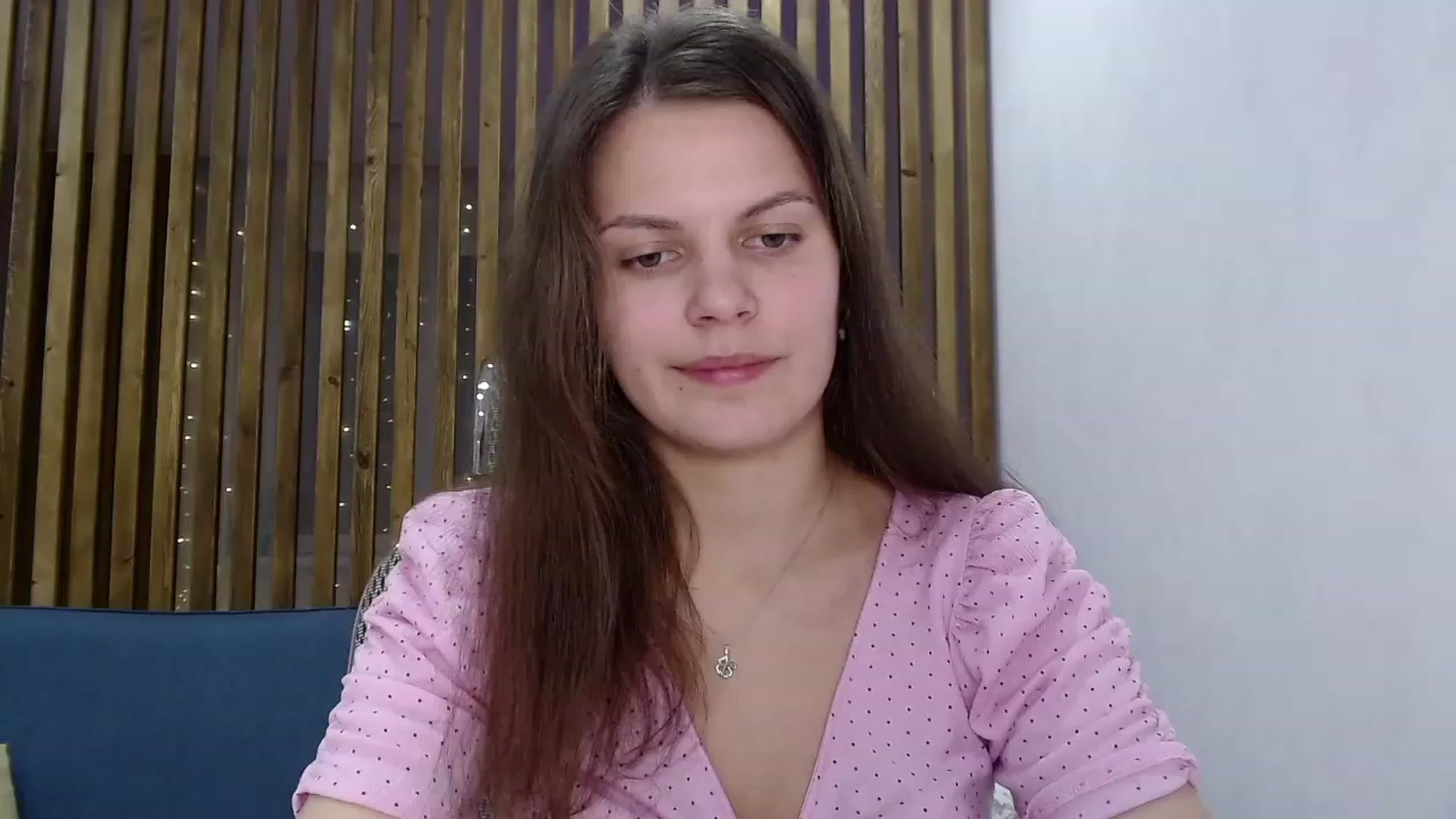 Gallery image thumbnail from LadyLika's myfreecams stream on, 02/02/2023, 14:03 image 6 of 20