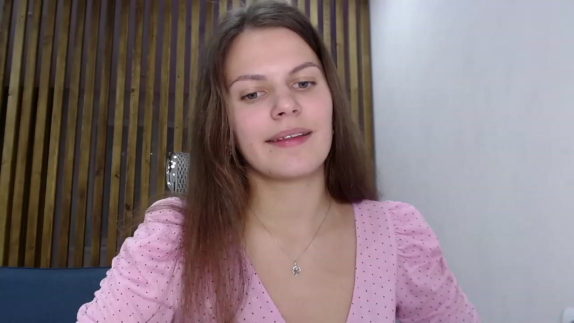 Gallery image thumbnail from LadyLika's myfreecams stream on, 02/02/2023, 14:03 image 14 of 20