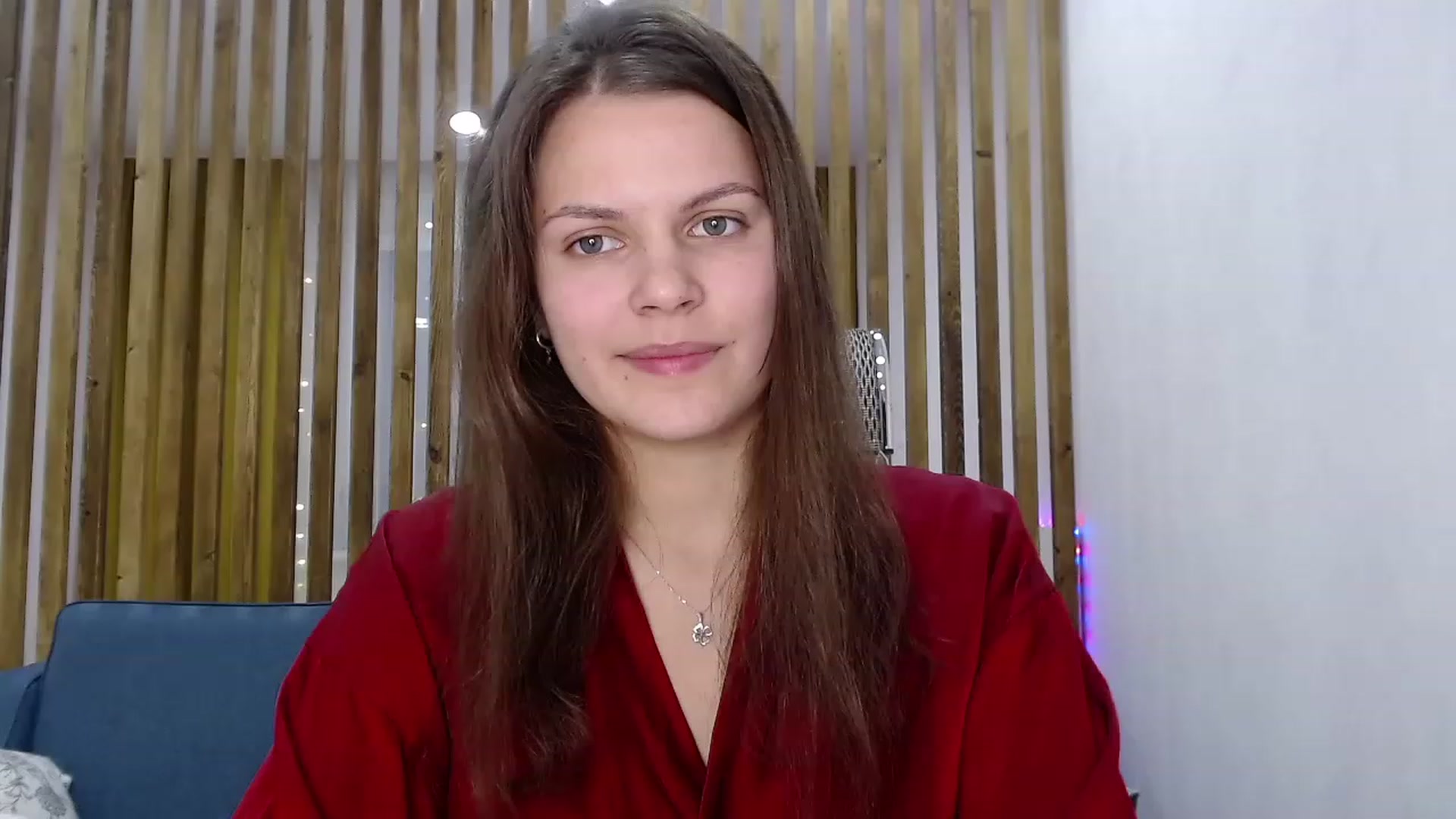 Gallery image thumbnail from LadyLika's myfreecams stream on, 02/03/2023, 11:59 image 5 of 20