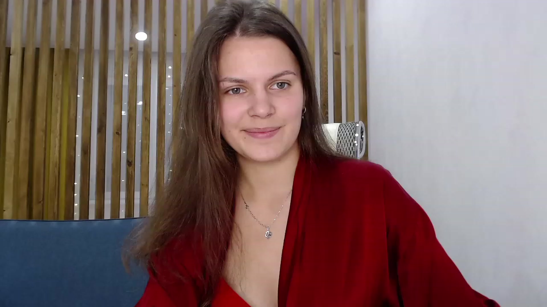 Gallery image thumbnail from LadyLika's myfreecams stream on, 02/03/2023, 11:59 image 20 of 20
