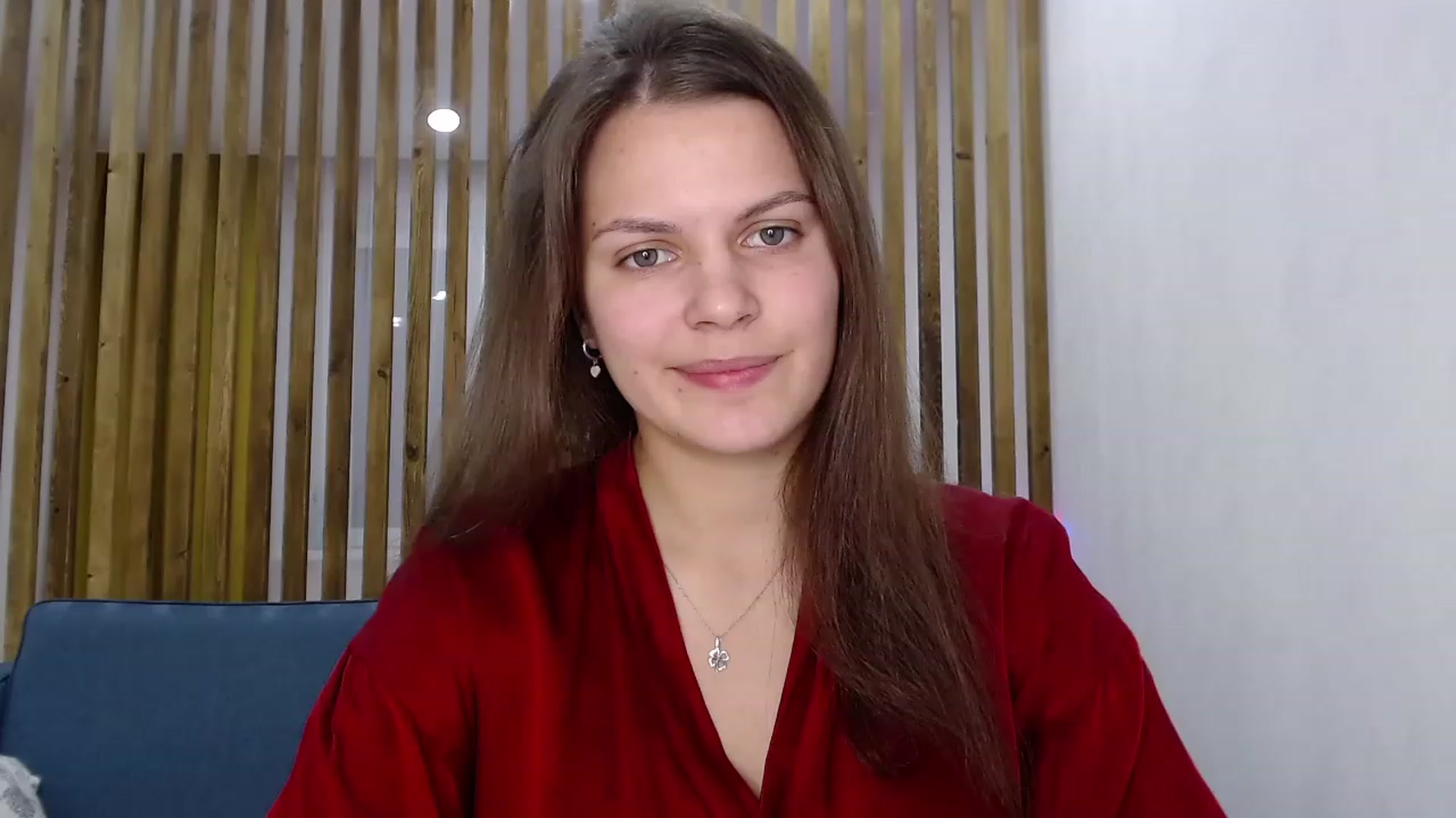 Gallery image thumbnail from LadyLika's myfreecams stream on, 02/03/2023, 11:59 image 9 of 20