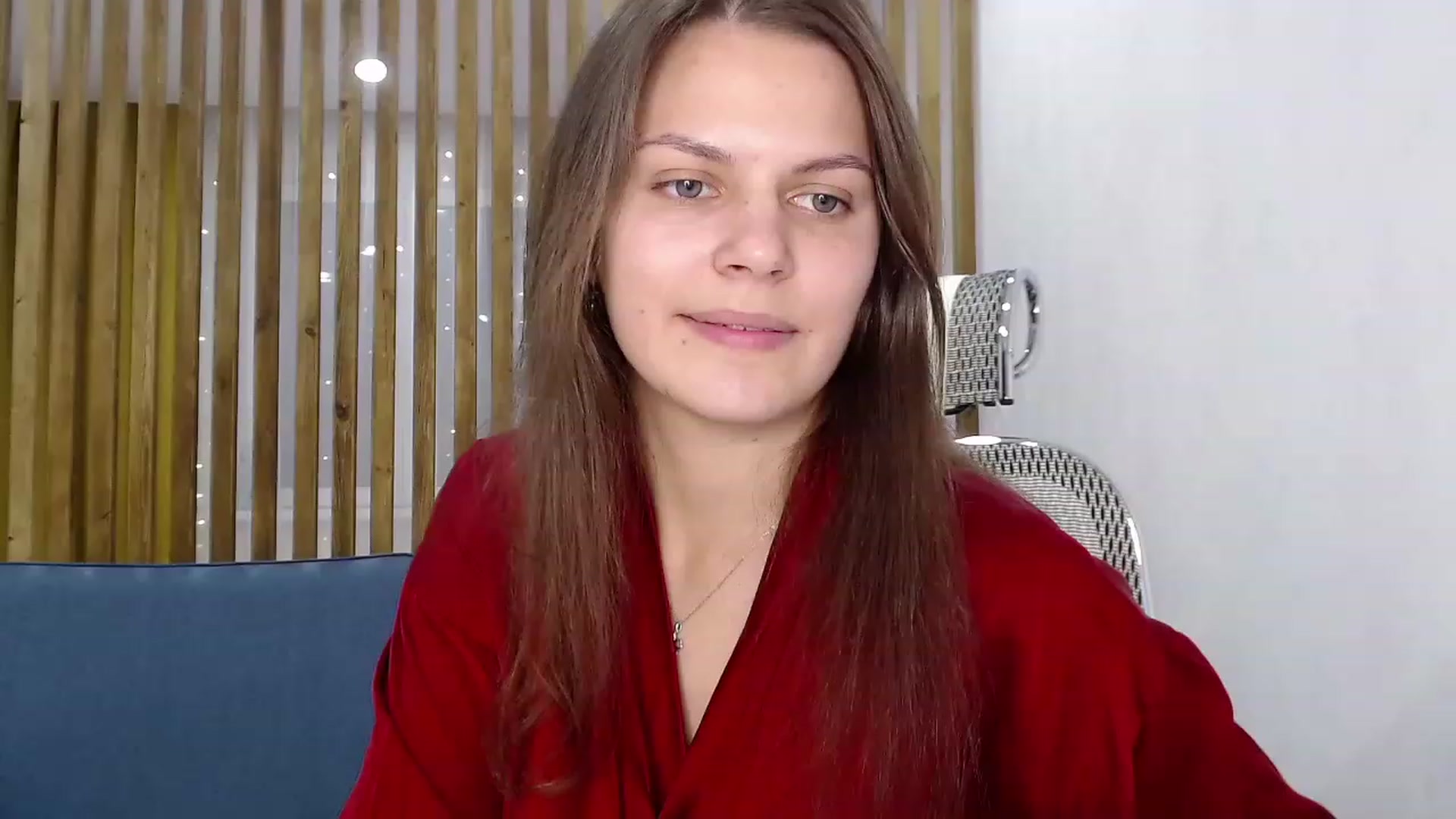 Gallery image thumbnail from LadyLika's myfreecams stream on, 02/03/2023, 11:59 image 18 of 20