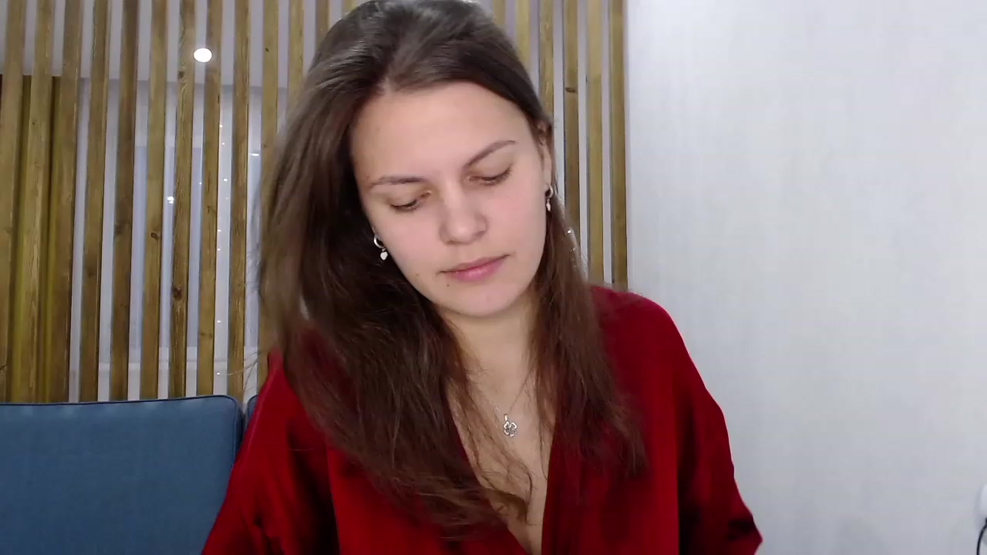 Gallery image thumbnail from LadyLika's myfreecams stream on, 02/03/2023, 11:59 image 2 of 20