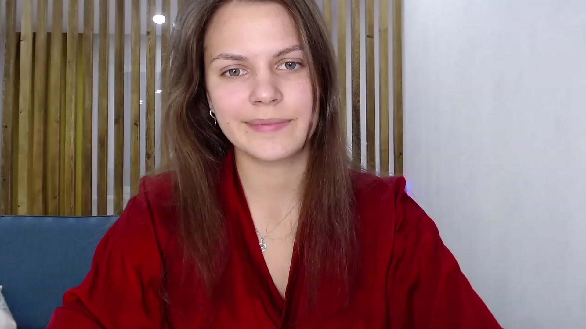 Gallery image thumbnail from LadyLika's myfreecams stream on, 02/03/2023, 11:59 image 16 of 20