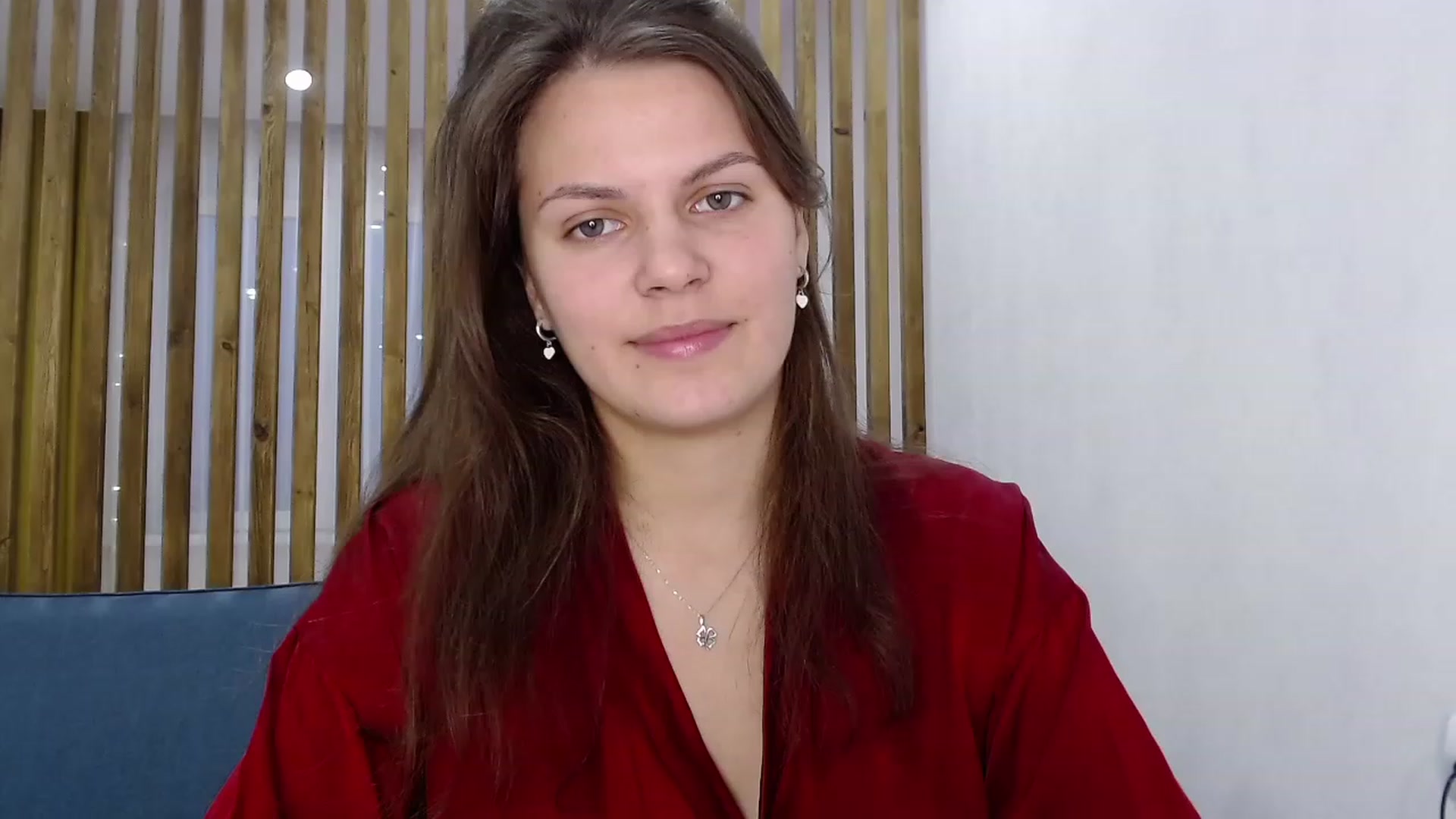 Gallery image thumbnail from LadyLika's myfreecams stream on, 02/03/2023, 11:59 image 1 of 20