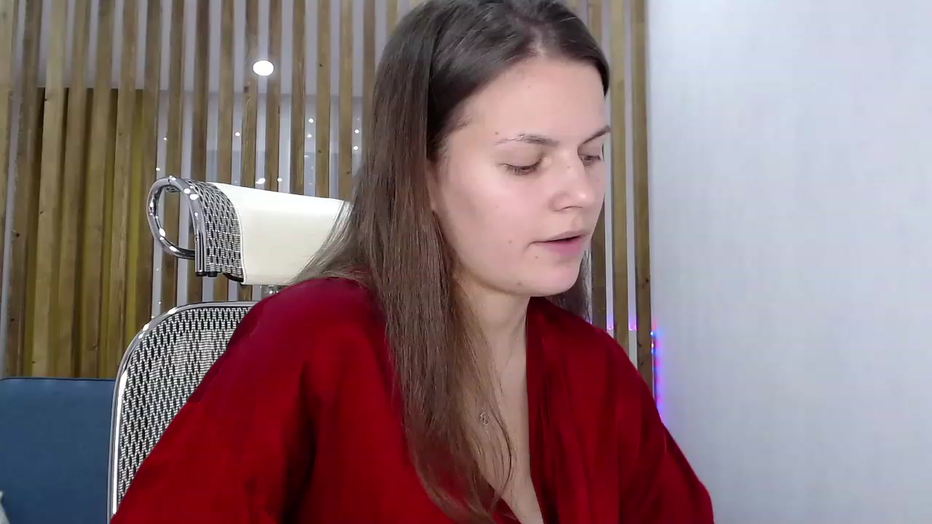 Gallery image thumbnail from LadyLika's myfreecams stream on, 02/03/2023, 11:59 image 11 of 20