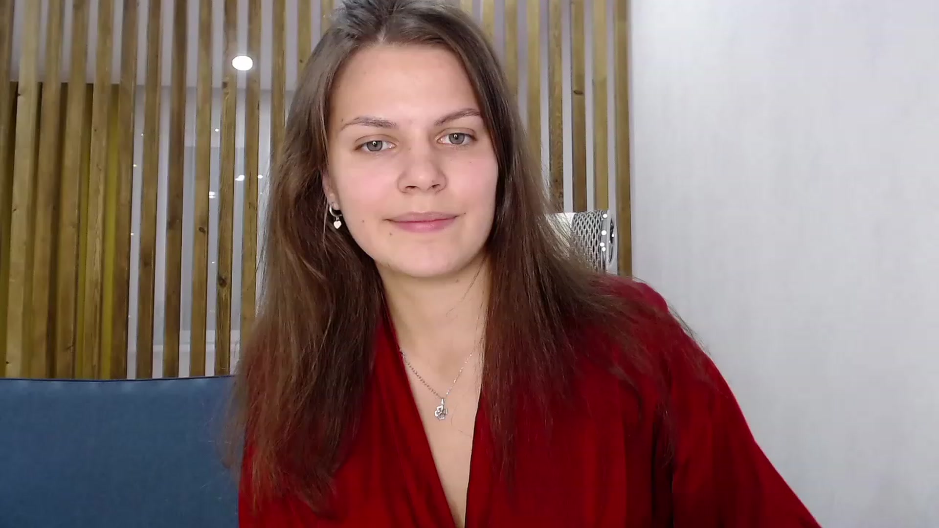 Gallery image thumbnail from LadyLika's myfreecams stream on, 02/03/2023, 12:11 image 9 of 20