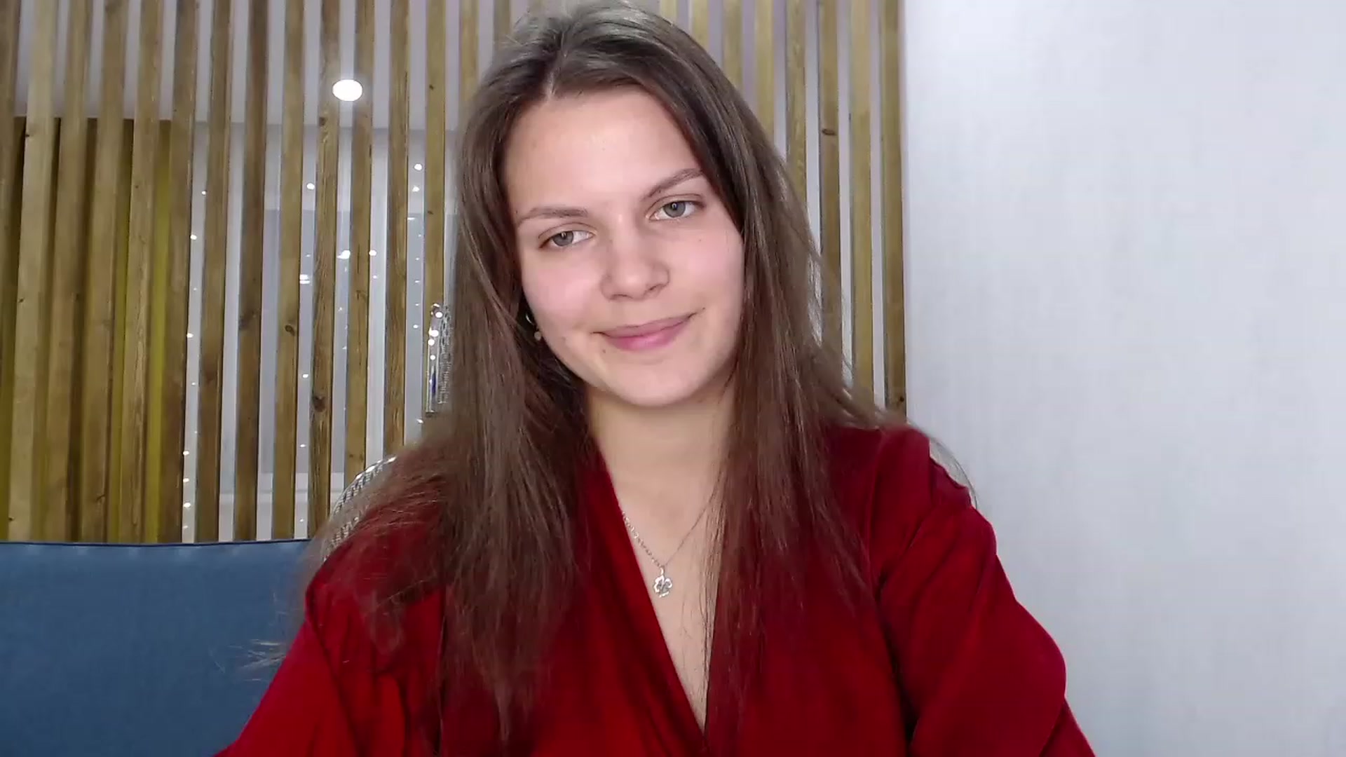 Gallery image thumbnail from LadyLika's myfreecams stream on, 02/03/2023, 12:11 image 7 of 20