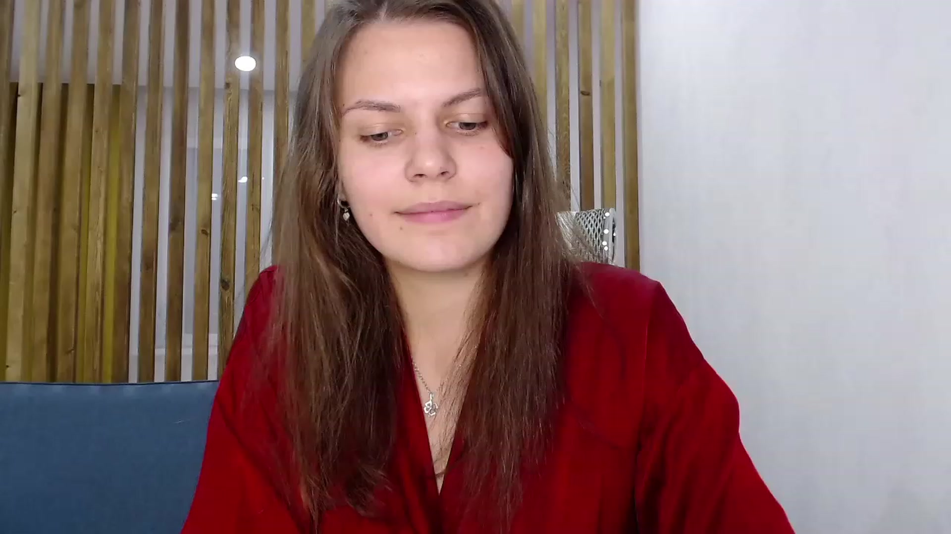 Gallery image thumbnail from LadyLika's myfreecams stream on, 02/03/2023, 12:11 image 12 of 20