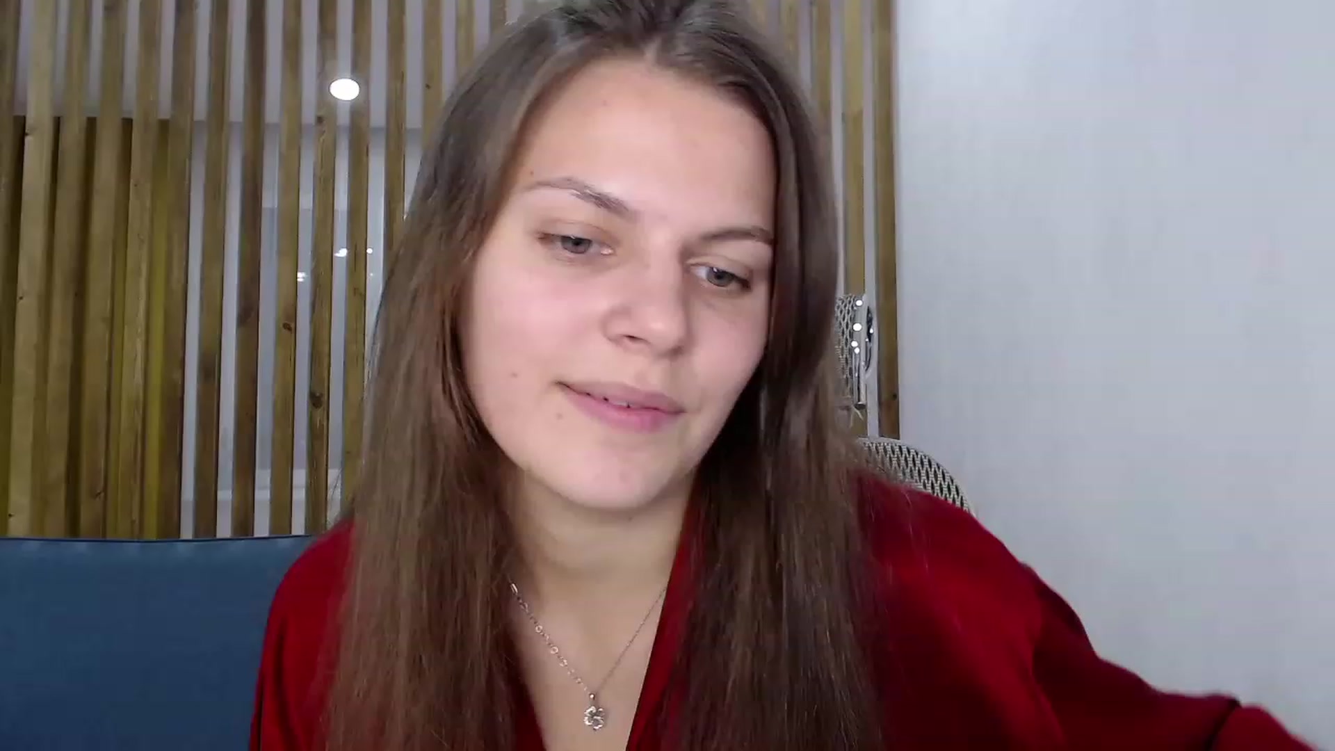 Gallery image thumbnail from LadyLika's myfreecams stream on, 02/03/2023, 12:11 image 17 of 20