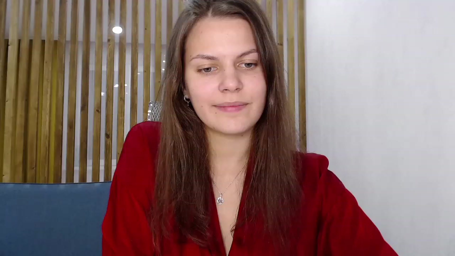 Gallery image thumbnail from LadyLika's myfreecams stream on, 02/03/2023, 12:11 image 16 of 20