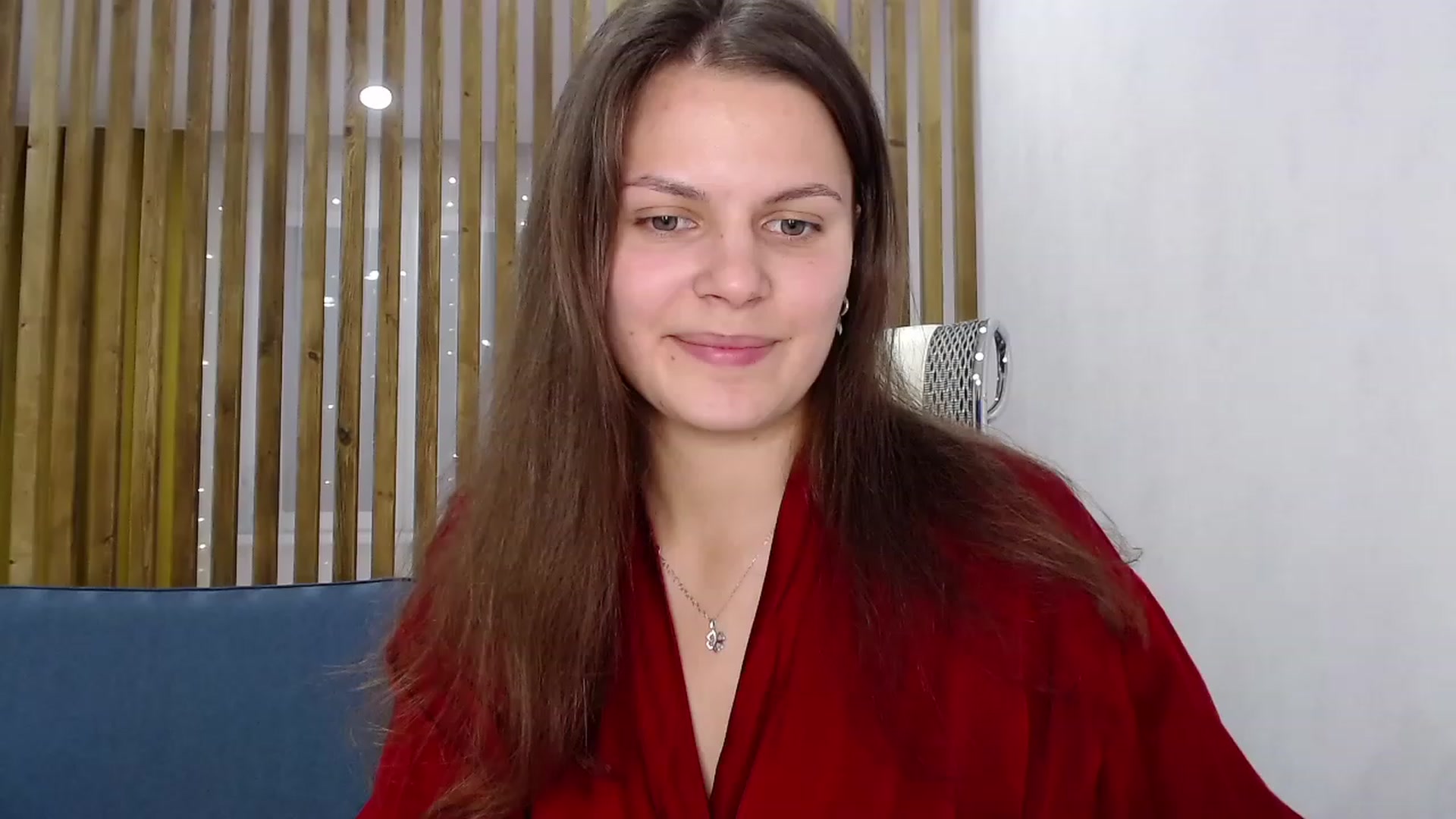 Gallery image thumbnail from LadyLika's myfreecams stream on, 02/03/2023, 12:11 image 2 of 20