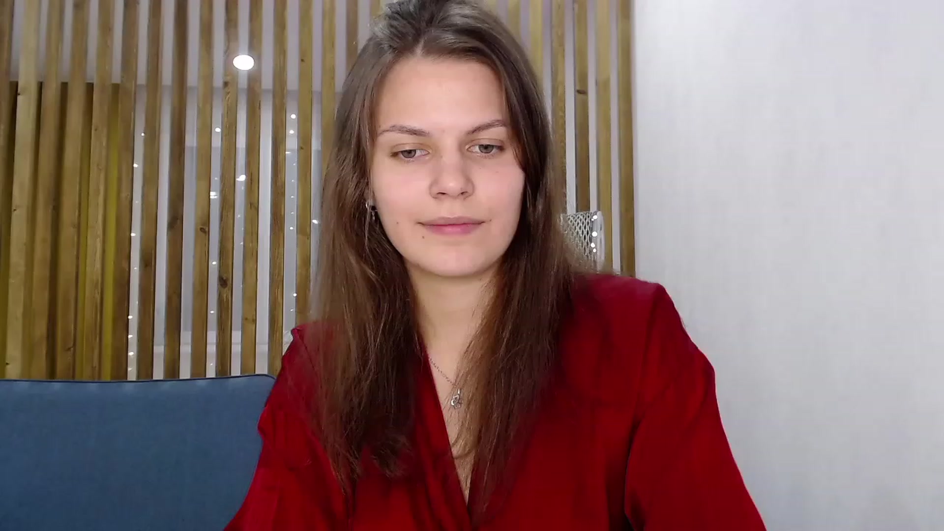 Gallery image thumbnail from LadyLika's myfreecams stream on, 02/03/2023, 12:11 image 11 of 20