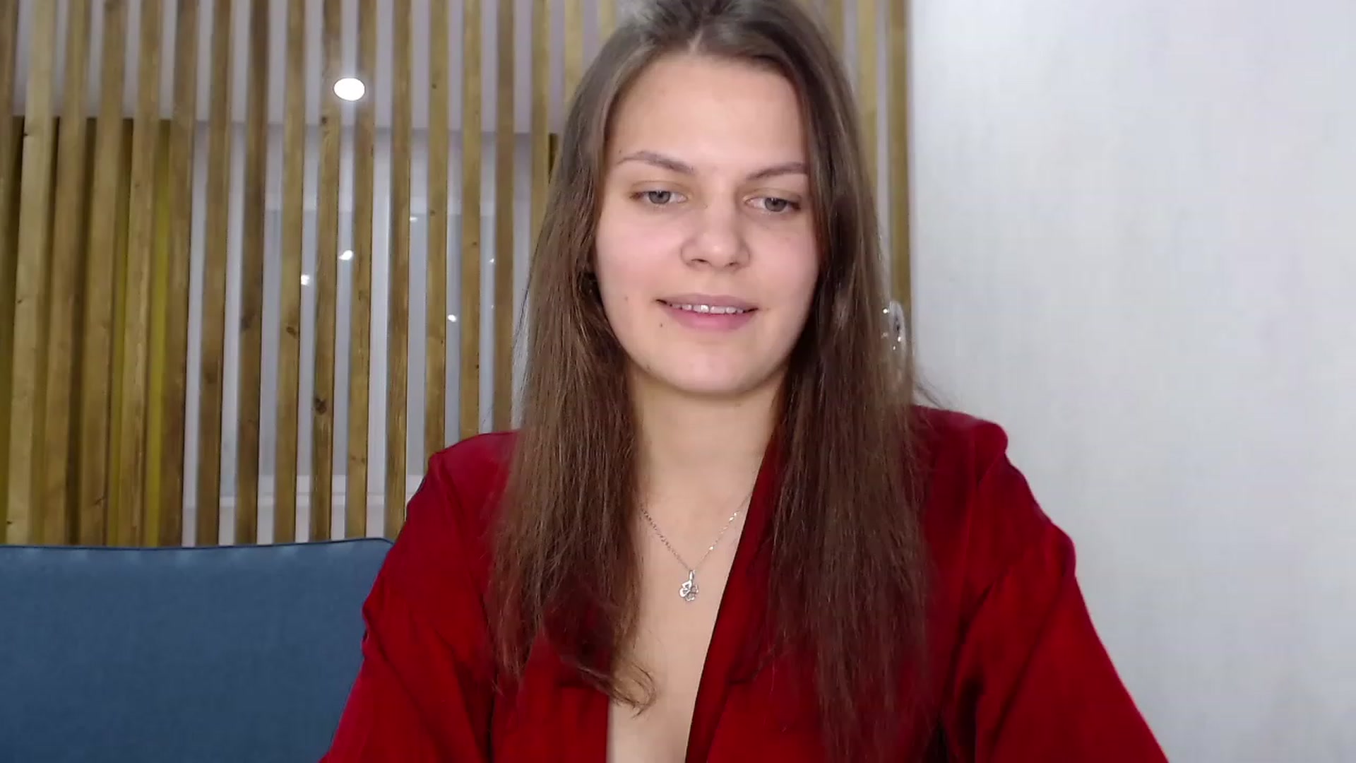 Gallery image thumbnail from LadyLika's myfreecams stream on, 02/03/2023, 12:11 image 19 of 20