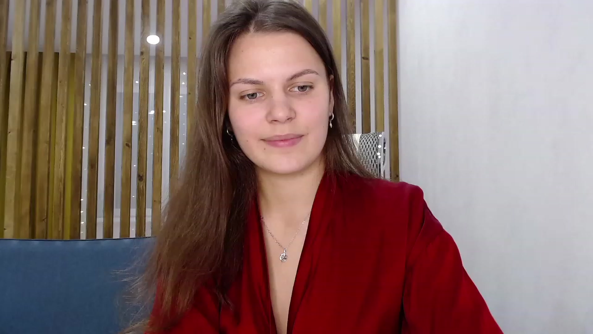 Gallery image thumbnail from LadyLika's myfreecams stream on, 02/03/2023, 12:11 image 1 of 20