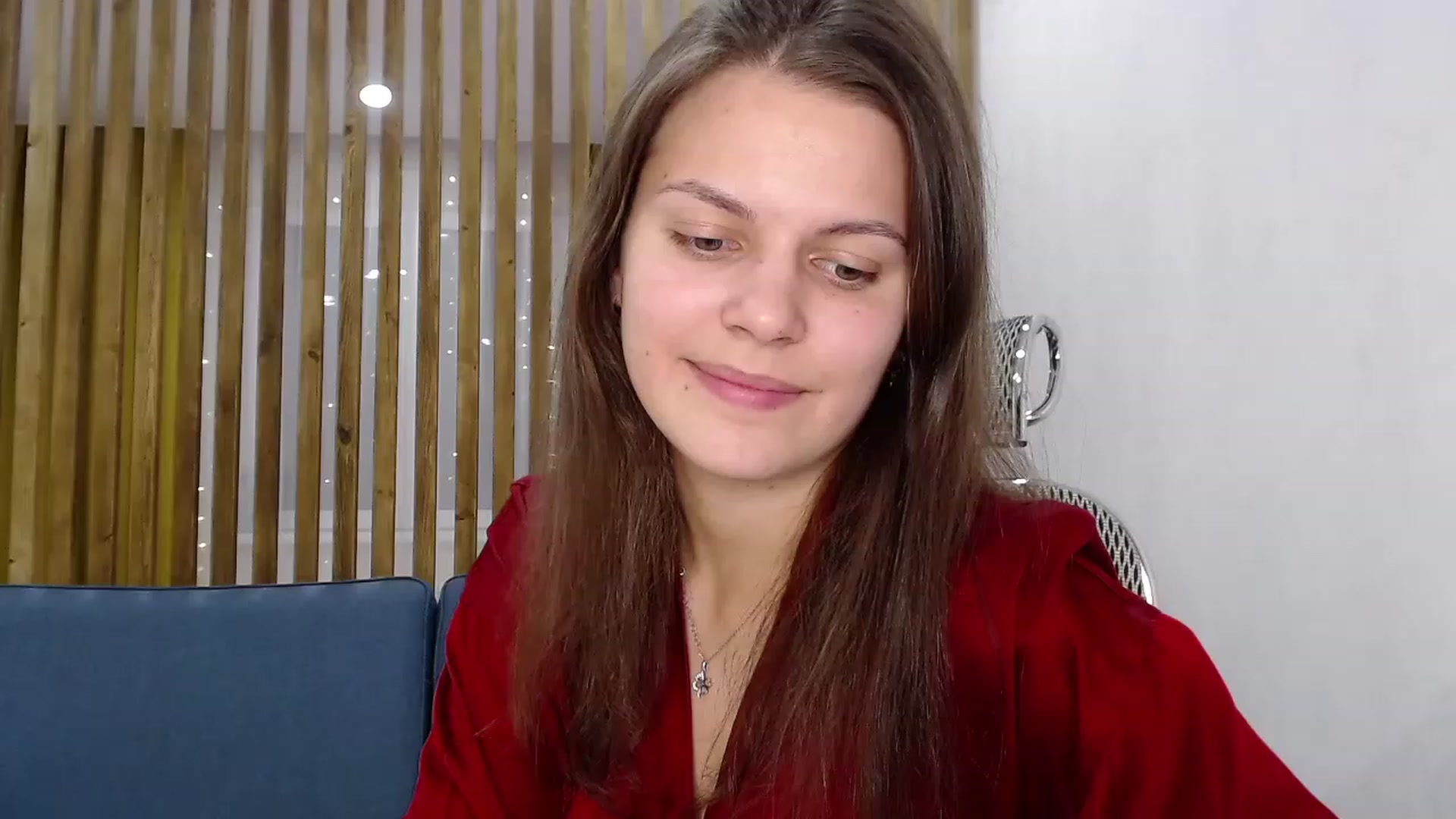 Gallery image thumbnail from LadyLika's myfreecams stream on, 02/03/2023, 12:11 image 13 of 20