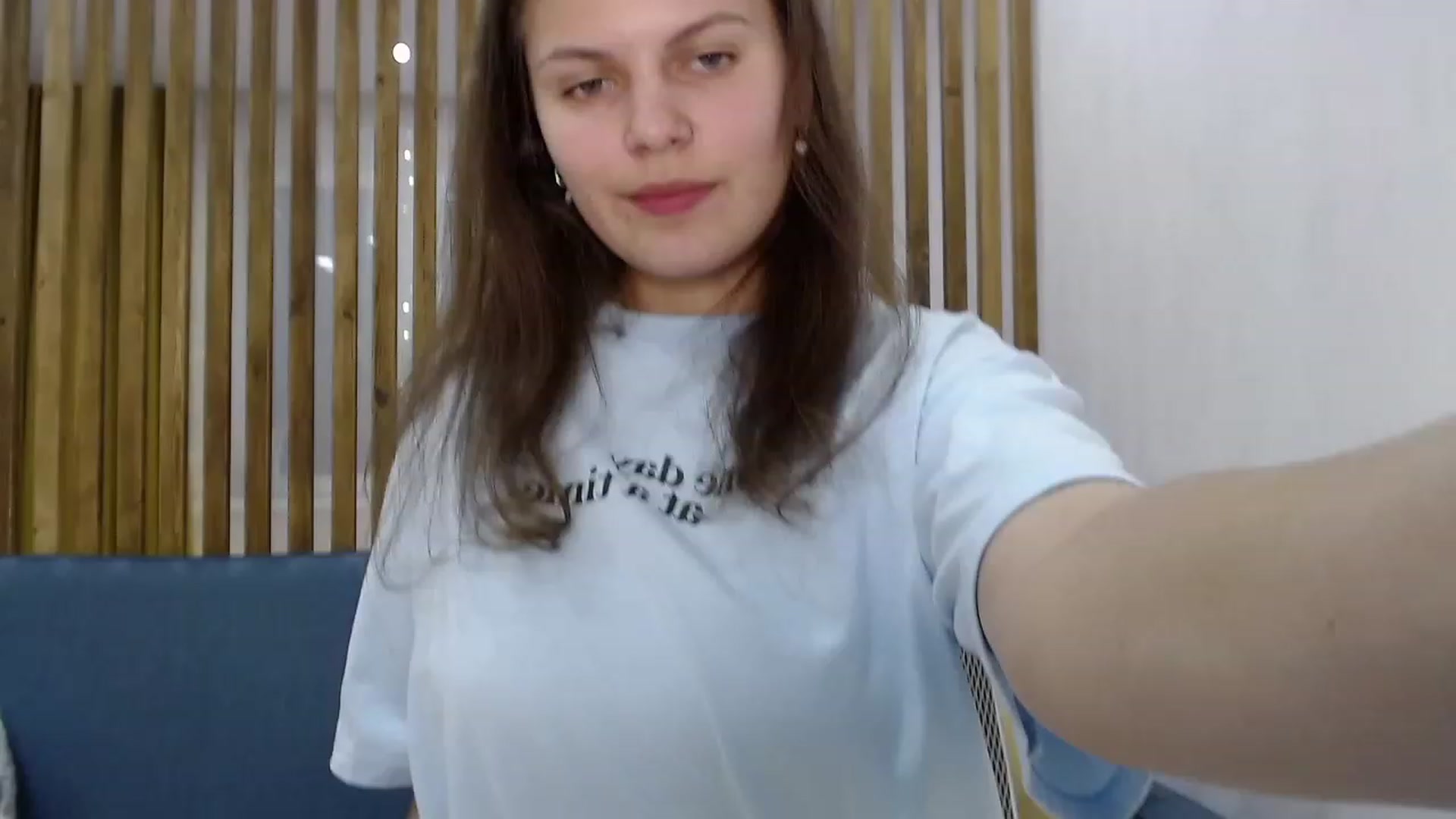 Gallery image thumbnail from LadyLika's myfreecams stream on, 02/05/2023, 13:58 image 16 of 20