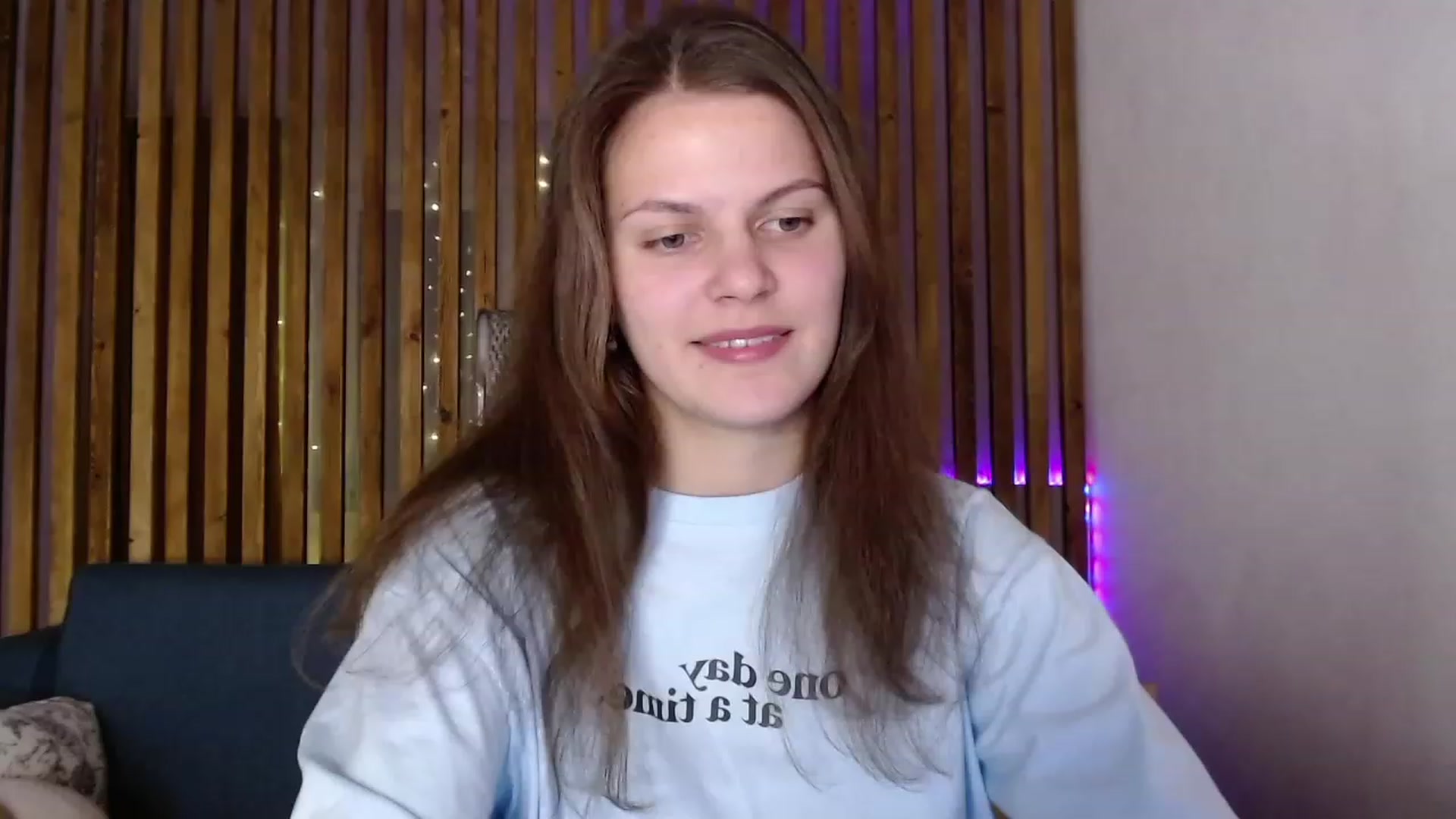 Gallery image thumbnail from LadyLika's myfreecams stream on, 02/05/2023, 13:58 image 1 of 20