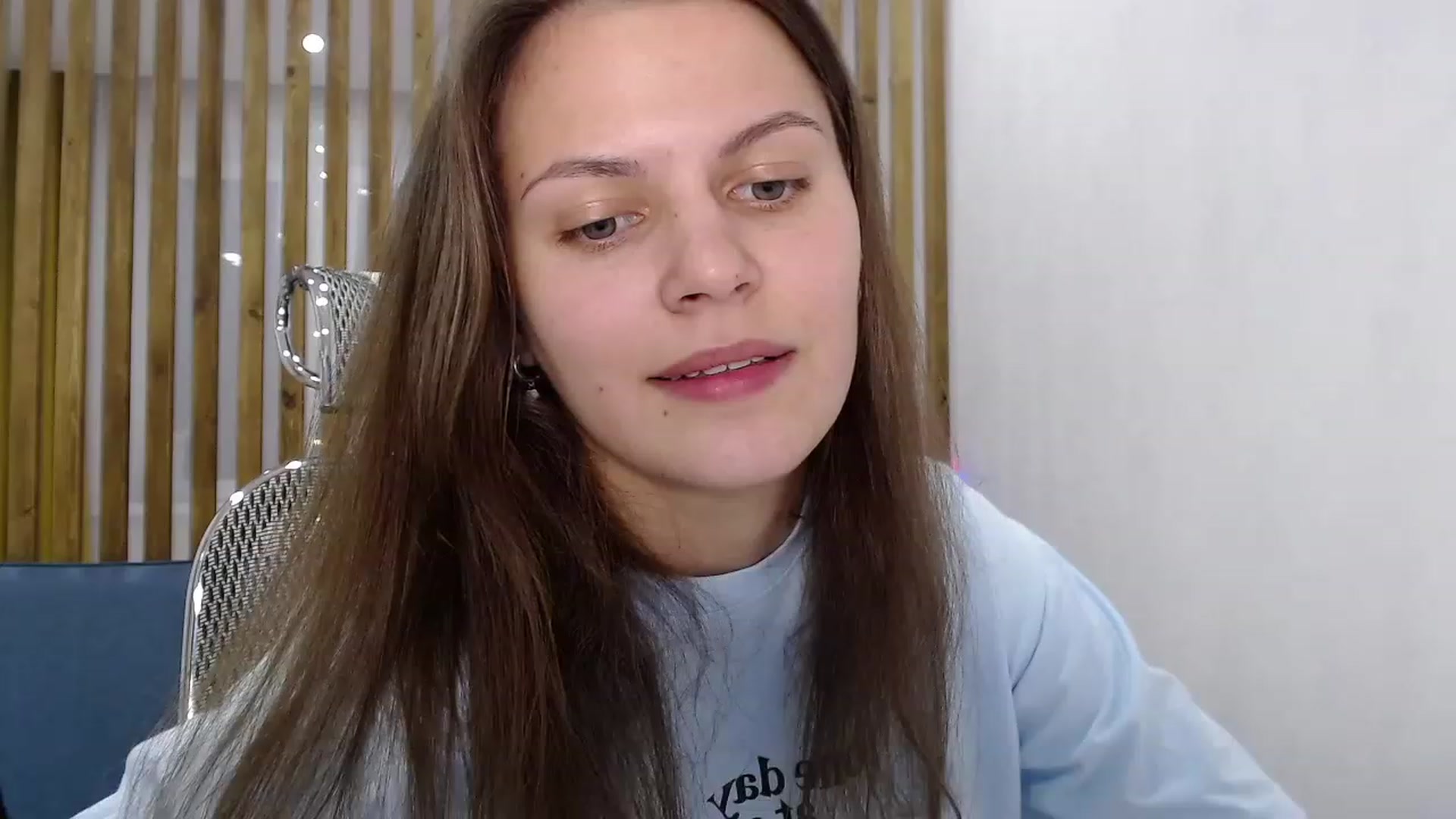 Gallery image thumbnail from LadyLika's myfreecams stream on, 02/05/2023, 13:58 image 18 of 20