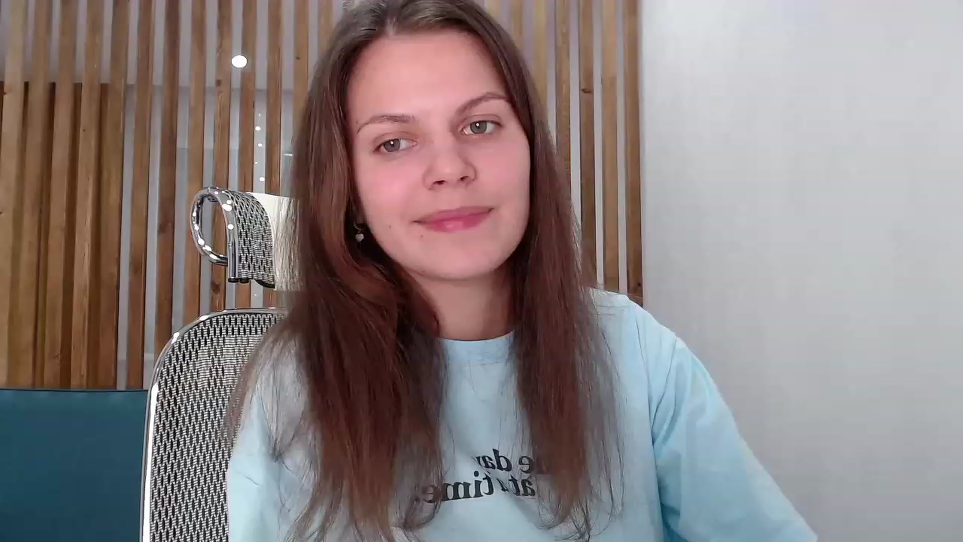 Gallery image thumbnail from LadyLika's myfreecams stream on, 02/05/2023, 16:53 image 9 of 20
