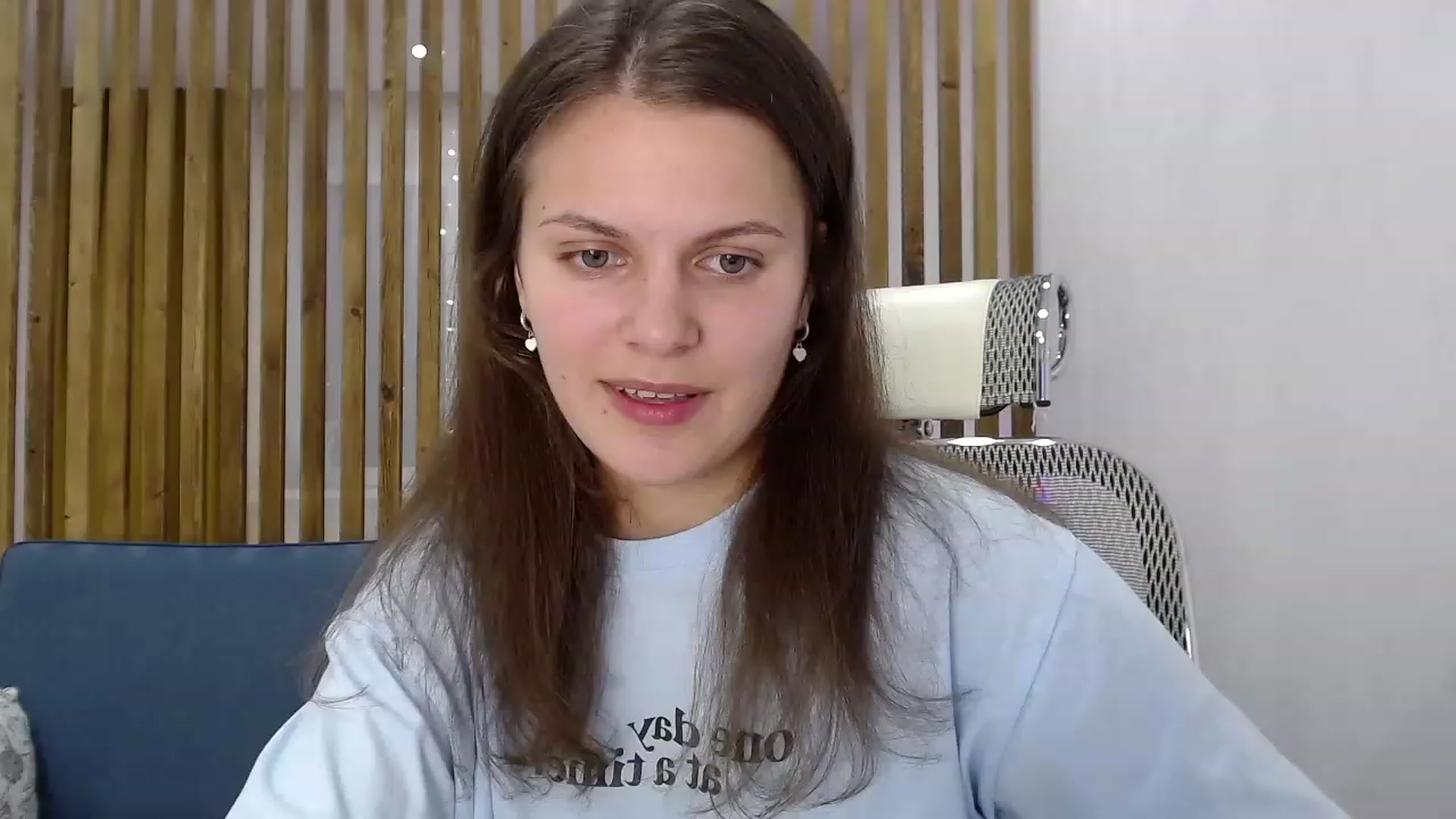 Gallery image thumbnail from LadyLika's myfreecams stream on, 02/05/2023, 16:53 image 6 of 20
