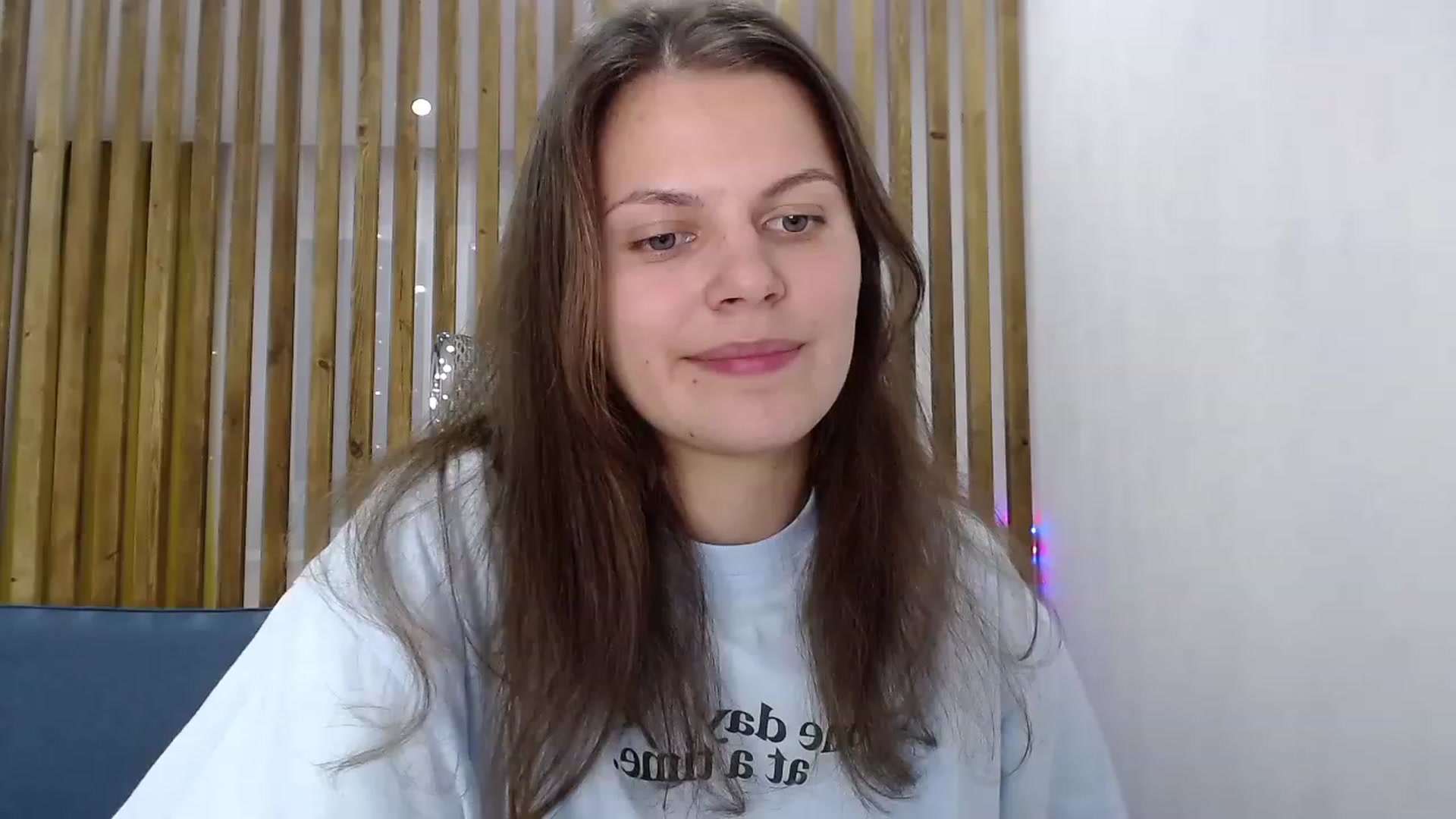 Gallery image thumbnail from LadyLika's myfreecams stream on, 02/05/2023, 16:53 image 15 of 20