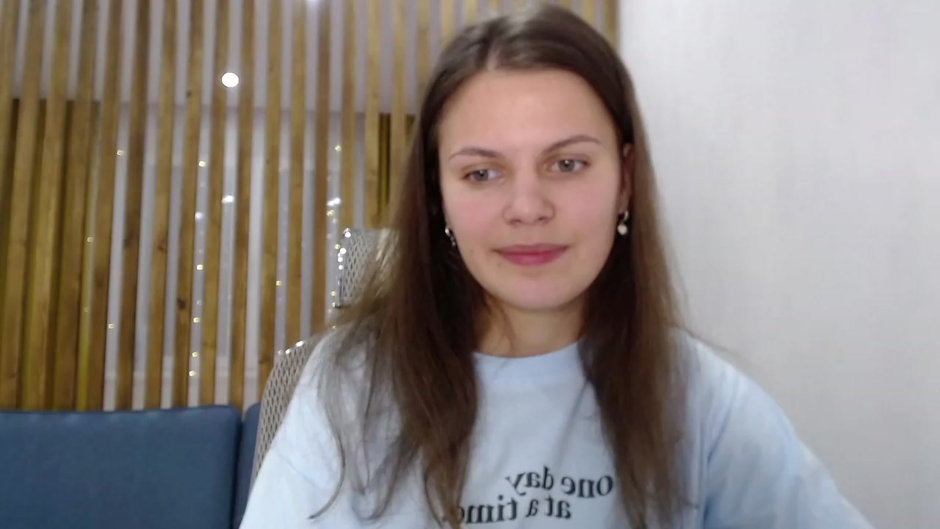 Gallery image thumbnail from LadyLika's myfreecams stream on, 02/05/2023, 16:53 image 17 of 20