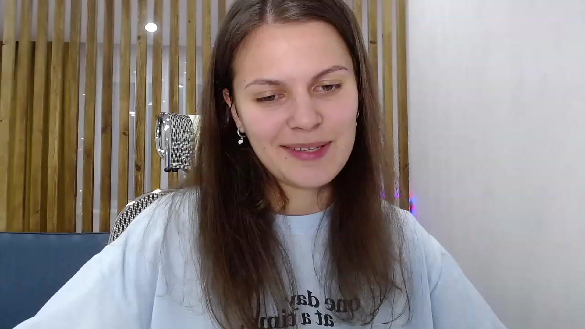 Gallery image thumbnail from LadyLika's myfreecams stream on, 02/05/2023, 16:53 image 20 of 20