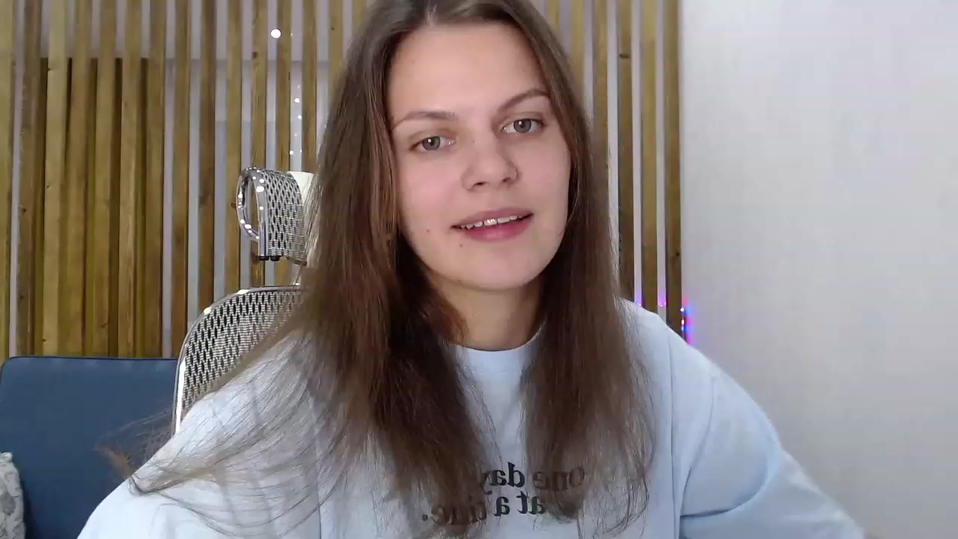 Gallery image thumbnail from LadyLika's myfreecams stream on, 02/05/2023, 16:53 image 2 of 20