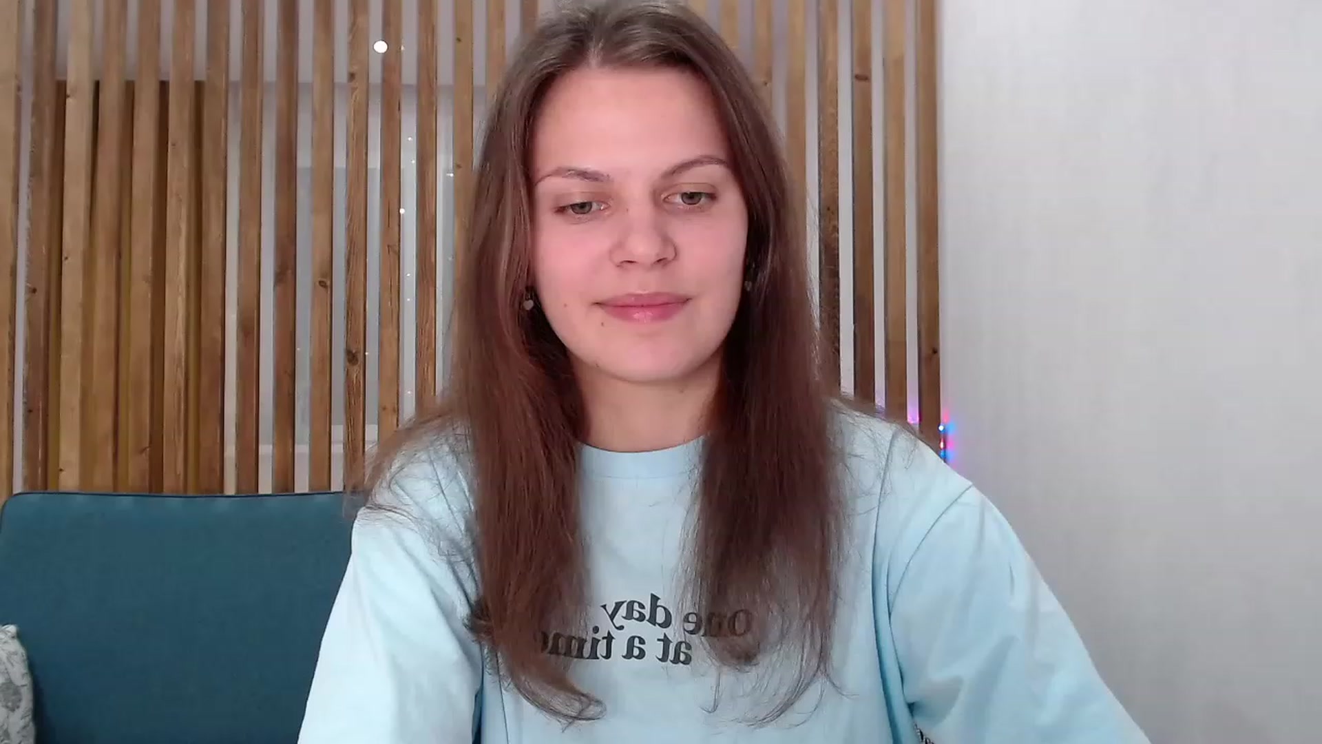 Gallery image thumbnail from LadyLika's myfreecams stream on, 02/05/2023, 16:53 image 3 of 20