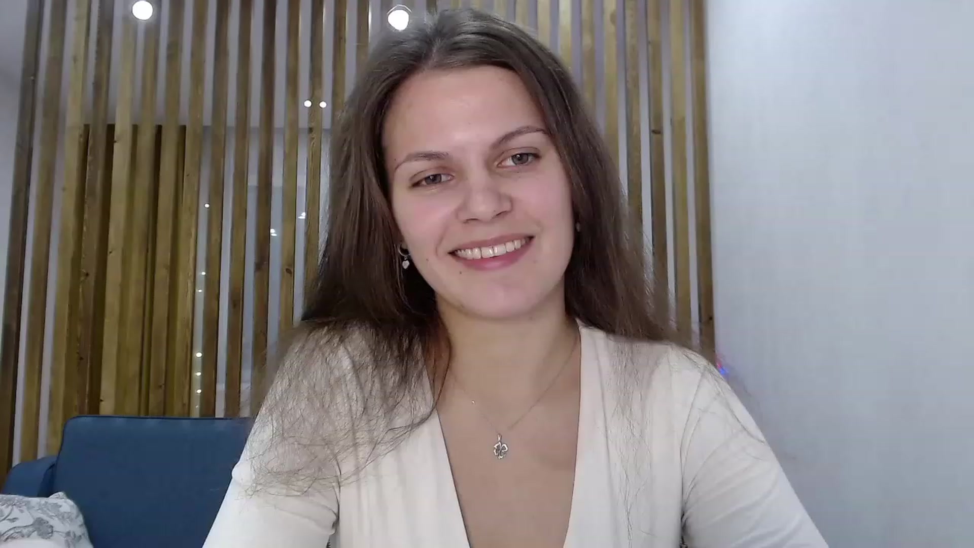 Gallery image thumbnail from LadyLika's myfreecams stream on, 02/06/2023, 15:14 image 4 of 20