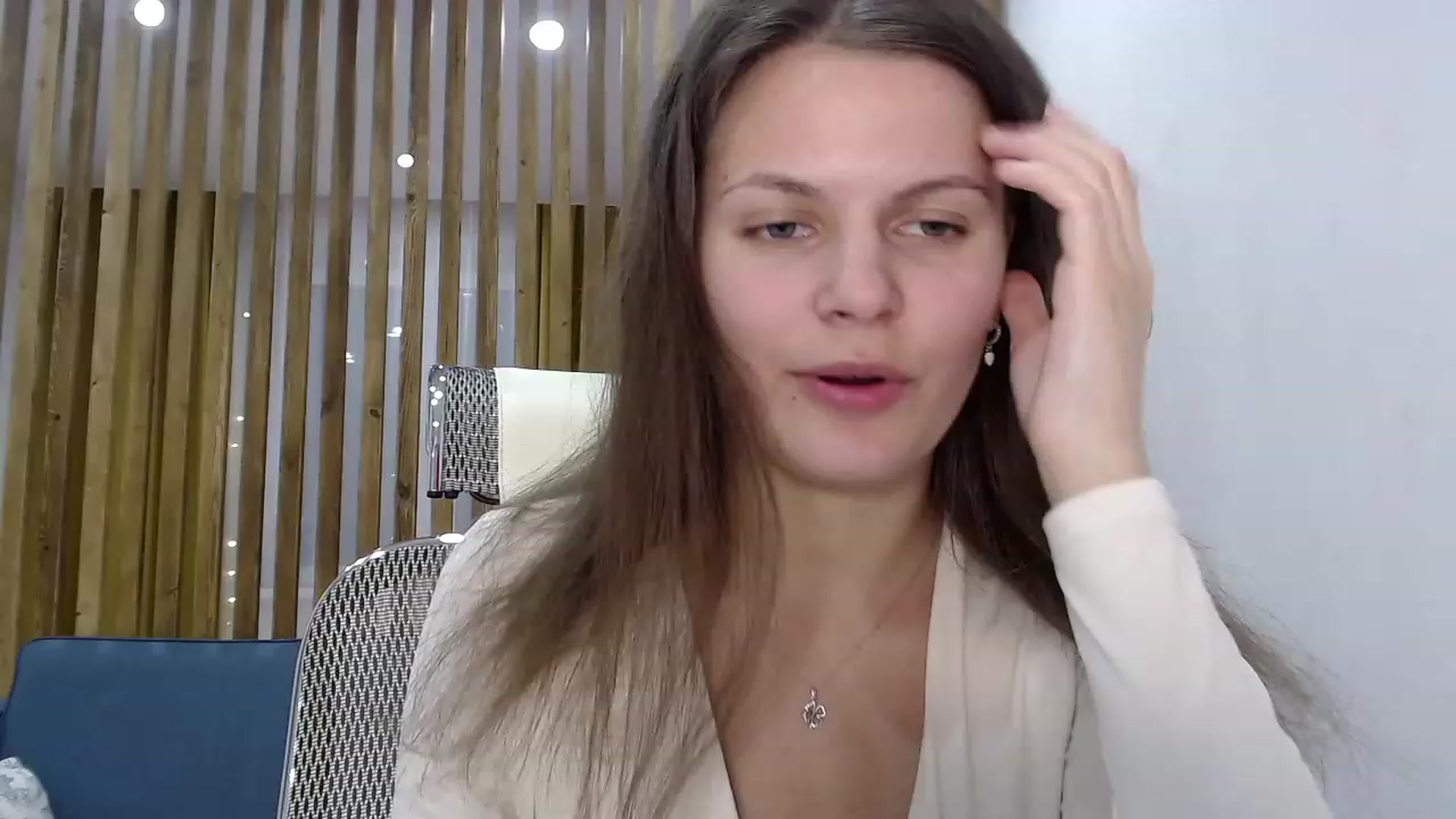 Gallery image thumbnail from LadyLika's myfreecams stream on, 02/06/2023, 15:14 image 16 of 20