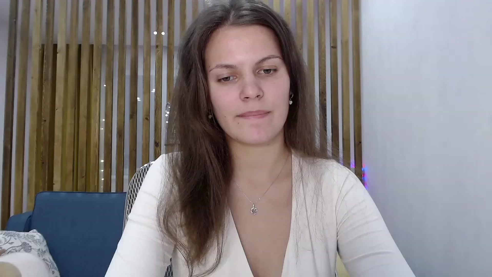 Gallery image thumbnail from LadyLika's myfreecams stream on, 02/06/2023, 15:14 image 5 of 20