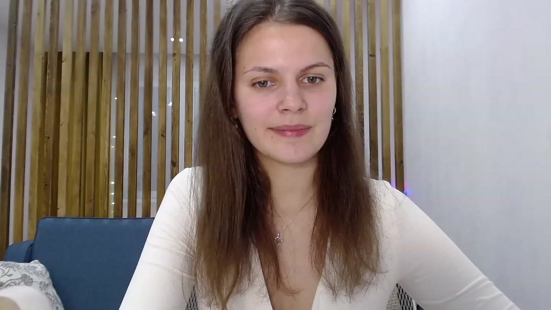 Gallery image thumbnail from LadyLika's myfreecams stream on, 02/06/2023, 15:14 image 7 of 20