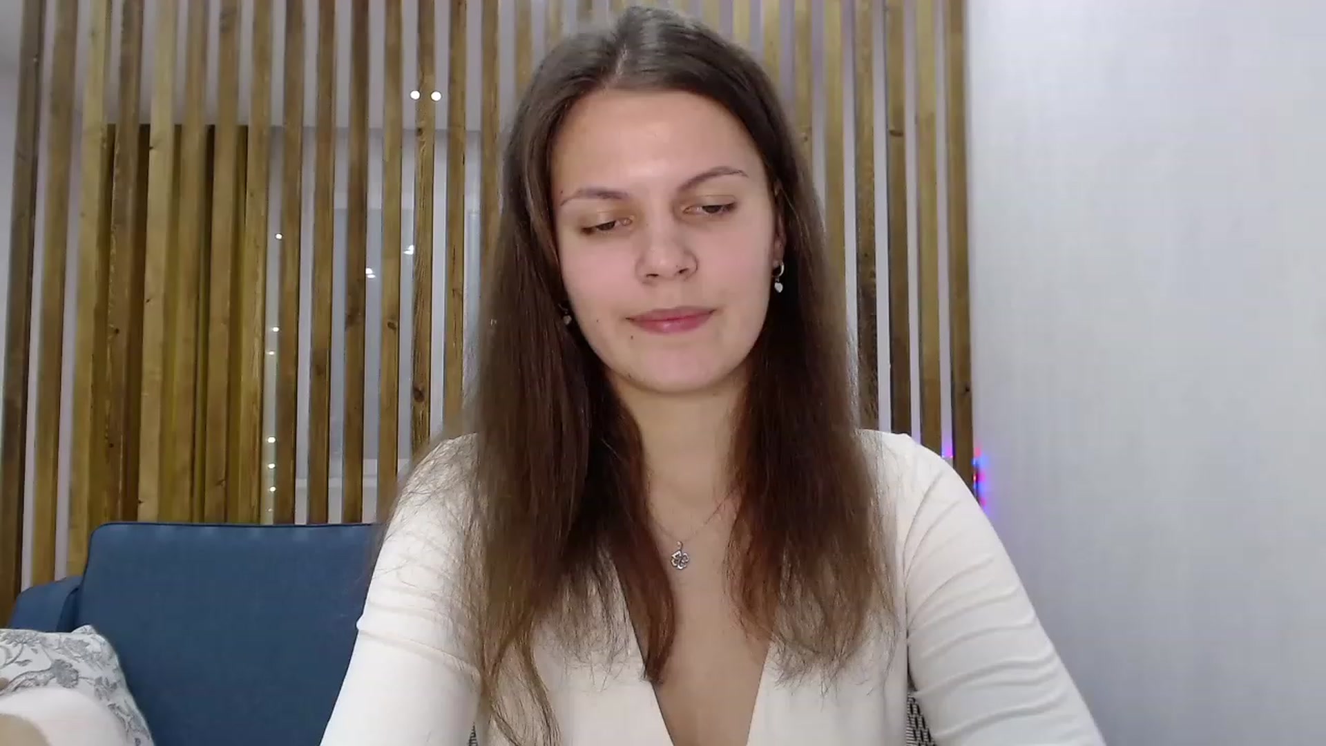 Gallery image thumbnail from LadyLika's myfreecams stream on, 02/06/2023, 15:14 image 10 of 20