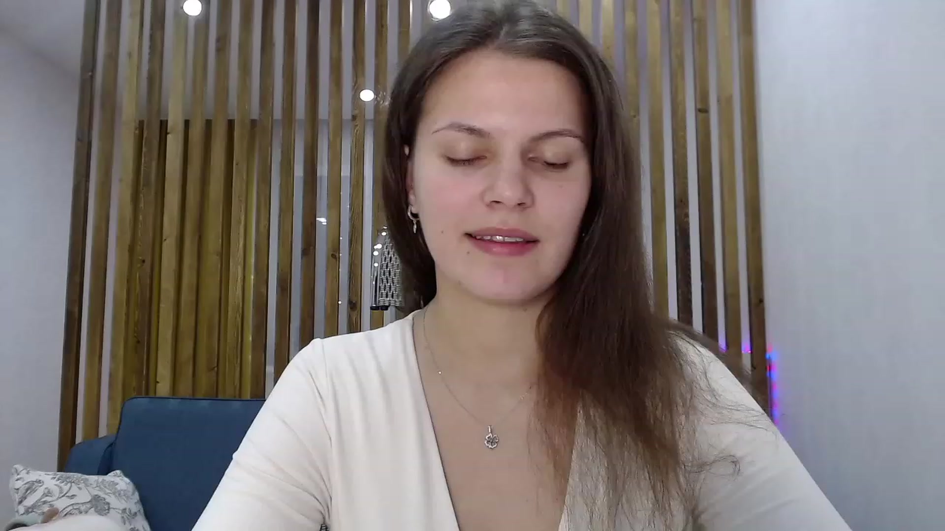 Gallery image thumbnail from LadyLika's myfreecams stream on, 02/06/2023, 15:14 image 3 of 20