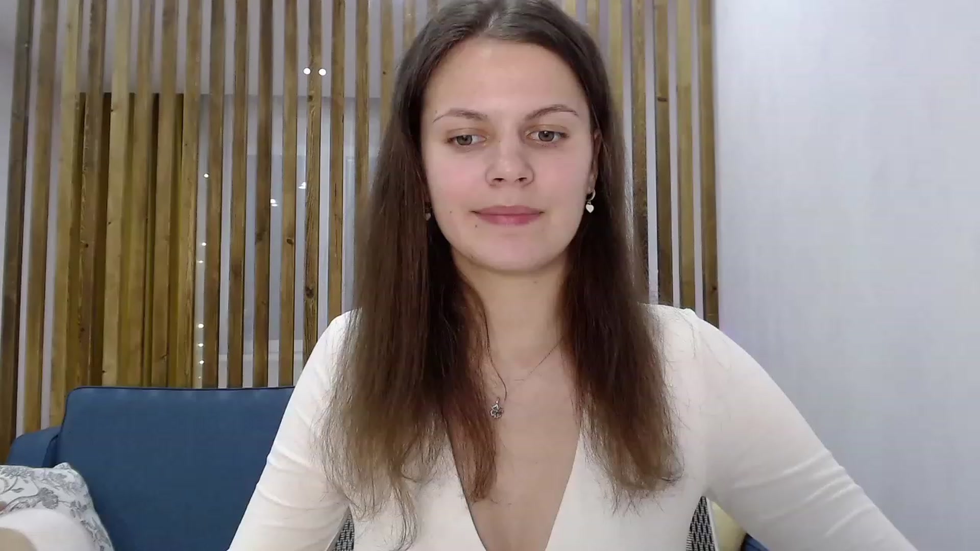 Gallery image thumbnail from LadyLika's myfreecams stream on, 02/06/2023, 15:14 image 9 of 20