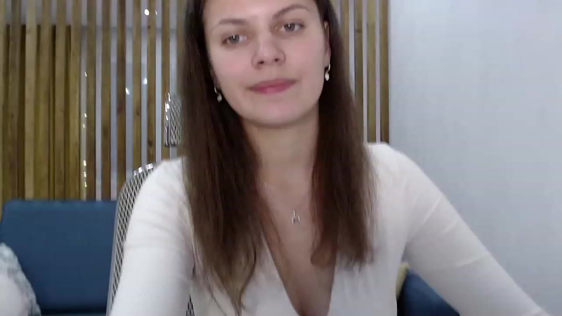 Gallery image thumbnail from LadyLika's myfreecams stream on, 02/06/2023, 15:14 image 15 of 20