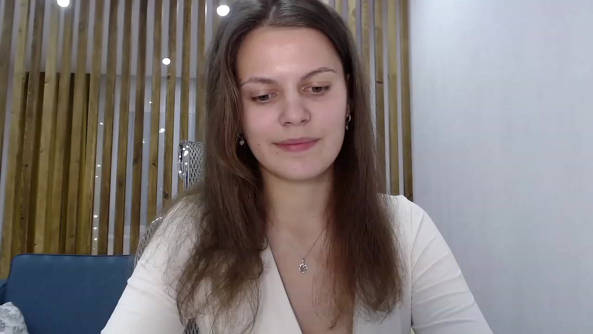 Gallery image thumbnail from LadyLika's myfreecams stream on, 02/06/2023, 15:14 image 20 of 20