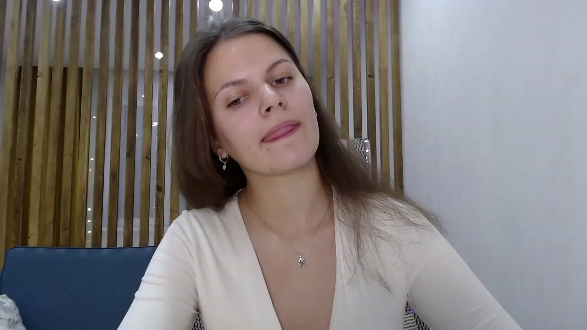 Gallery image thumbnail from LadyLika's myfreecams stream on, 02/06/2023, 15:14 image 19 of 20