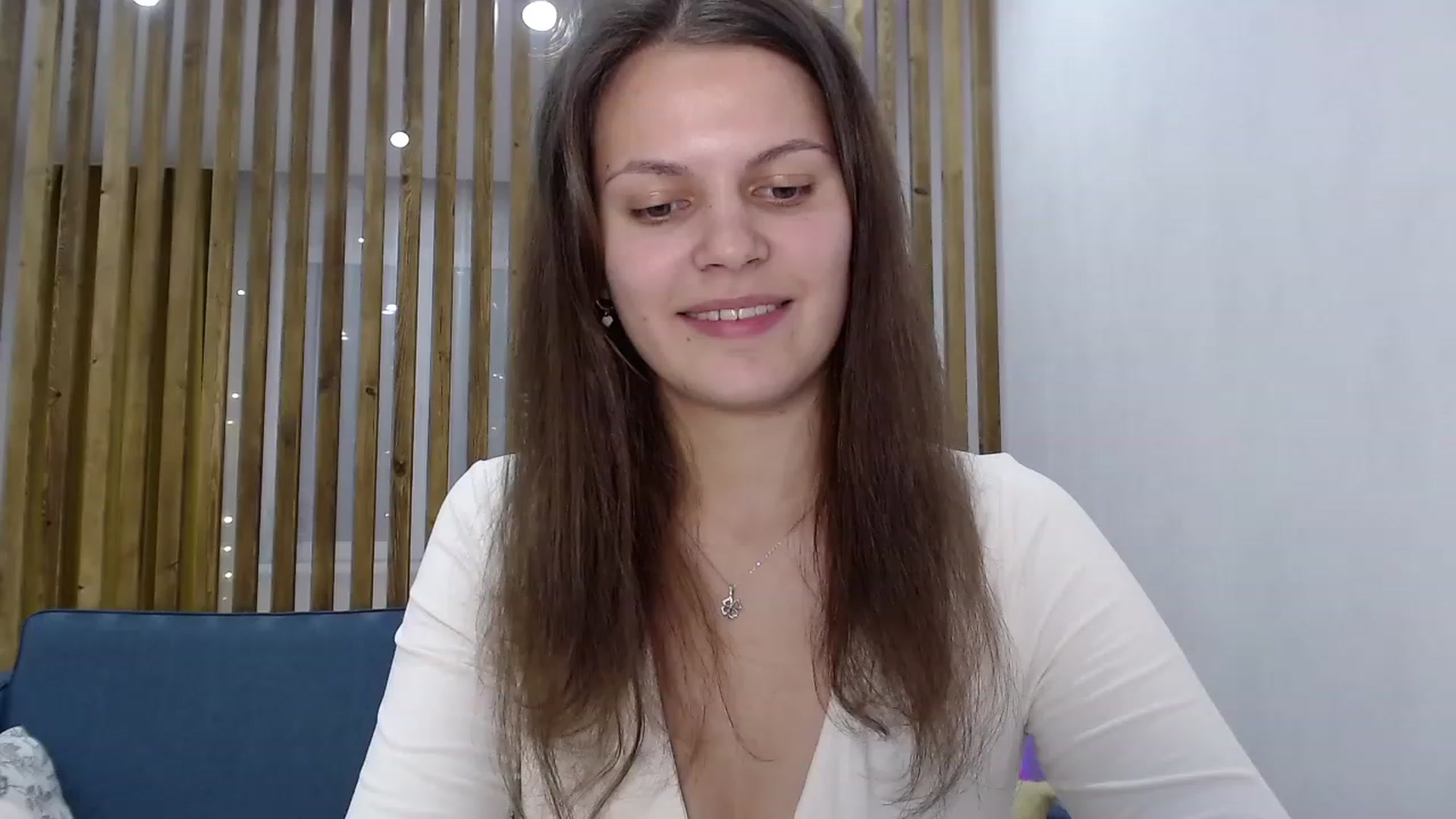 Gallery image thumbnail from LadyLika's myfreecams stream on, 02/06/2023, 15:14 image 14 of 20