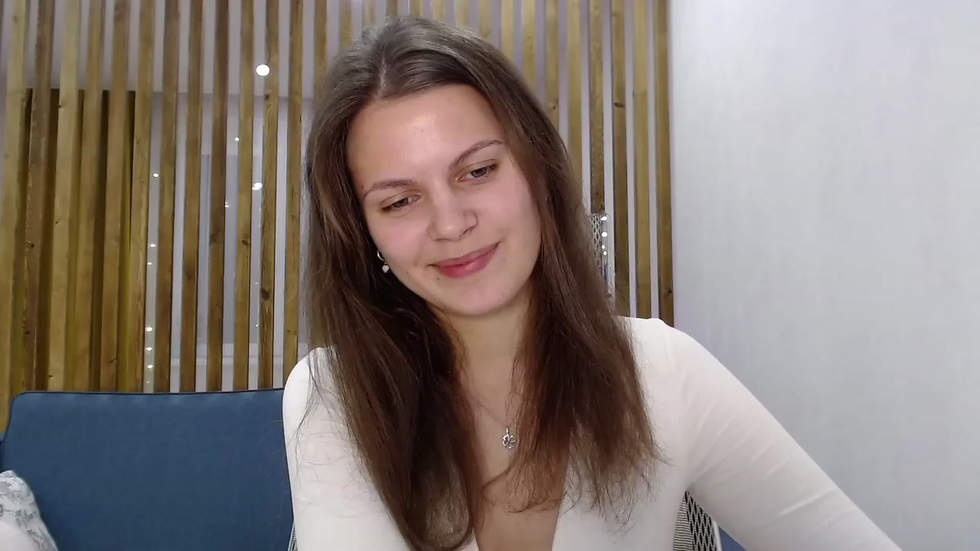Gallery image thumbnail from LadyLika's myfreecams stream on, 02/06/2023, 15:14 image 18 of 20
