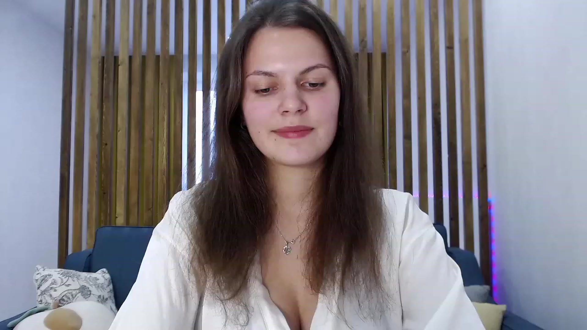 Gallery image thumbnail from LadyLika's myfreecams stream on, 02/07/2023, 10:20 image 8 of 20