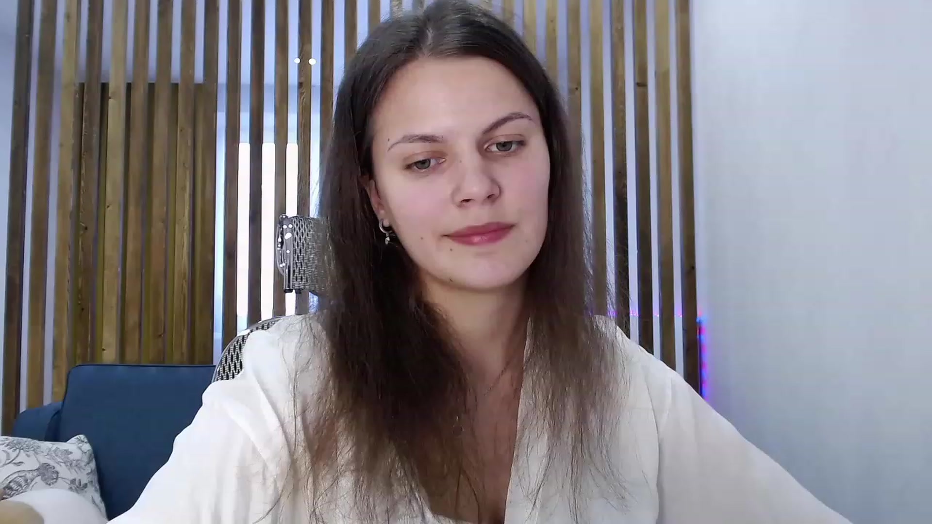 Gallery image thumbnail from LadyLika's myfreecams stream on, 02/07/2023, 10:20 image 2 of 20