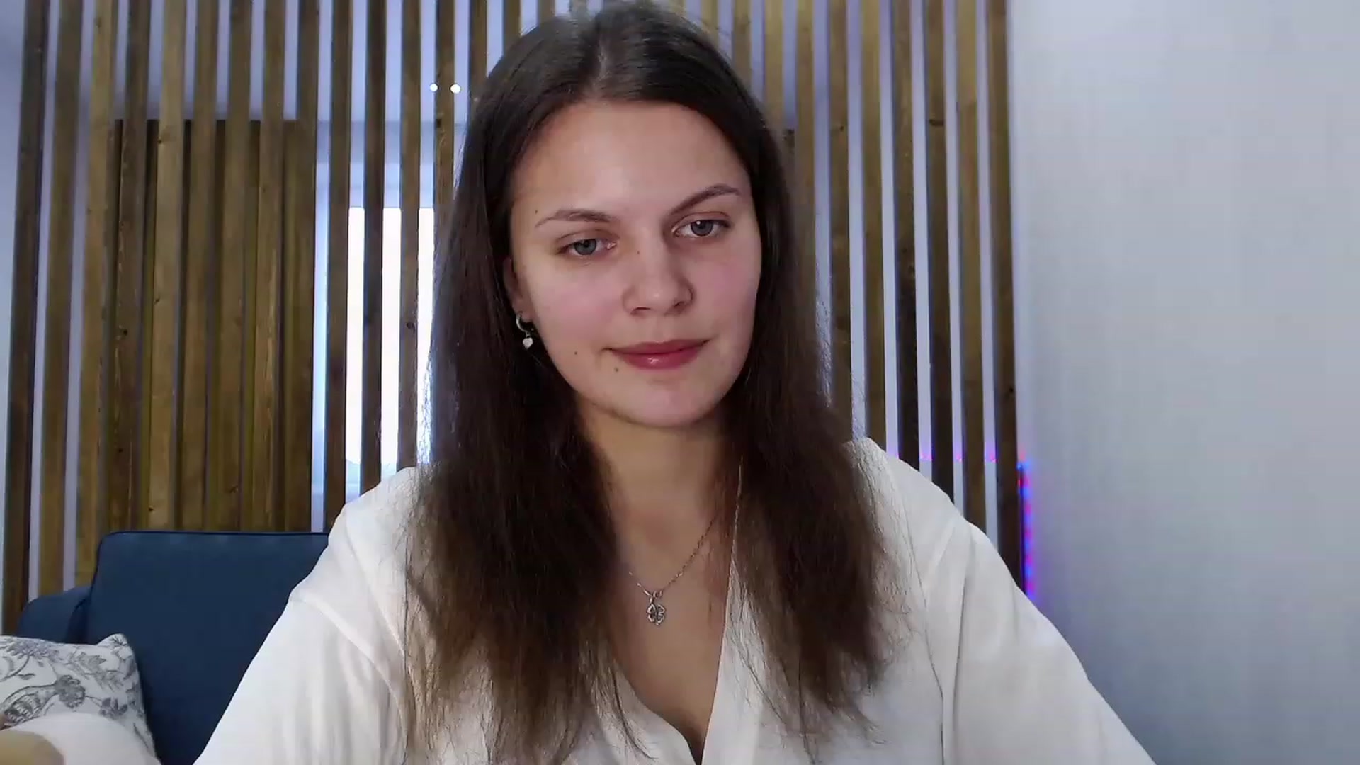 Gallery image thumbnail from LadyLika's myfreecams stream on, 02/07/2023, 10:20 image 3 of 20