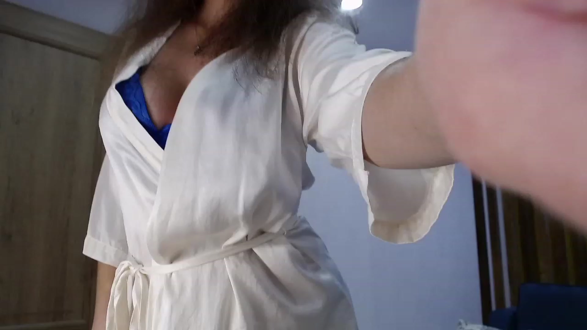 Gallery image thumbnail from LadyLika's myfreecams stream on, 02/07/2023, 10:20 image 7 of 20