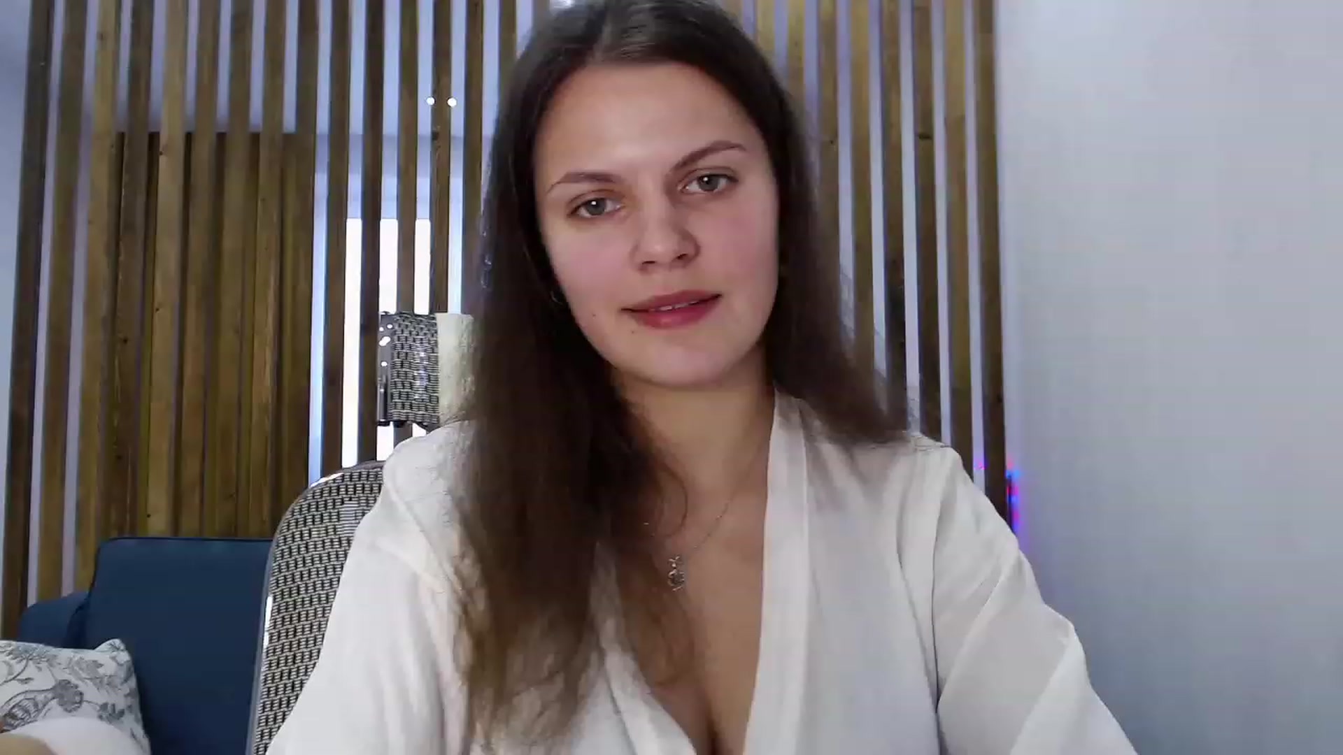 Gallery image thumbnail from LadyLika's myfreecams stream on, 02/07/2023, 10:20 image 6 of 20