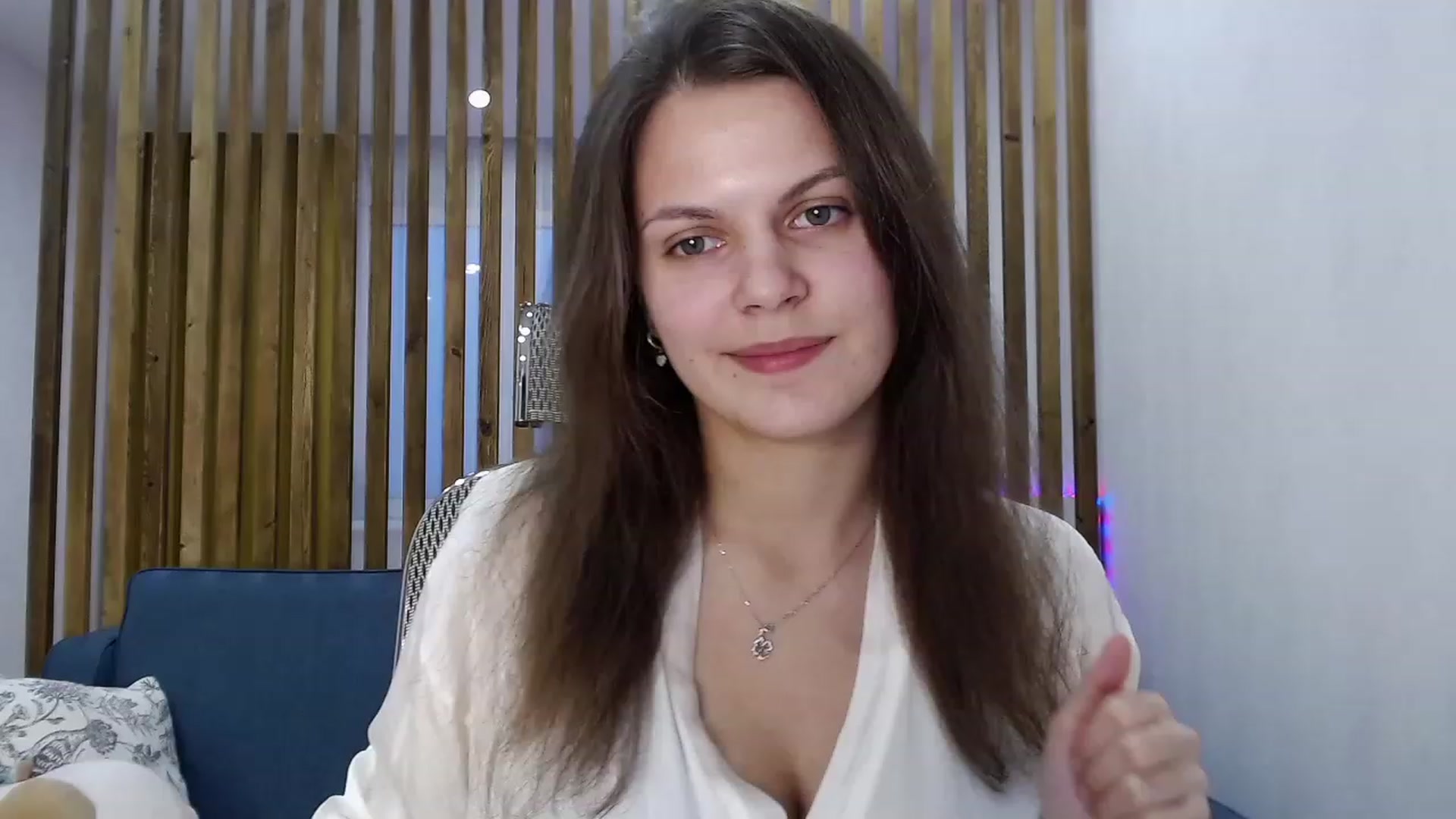 Gallery image thumbnail from LadyLika's myfreecams stream on, 02/07/2023, 11:01 image 7 of 20