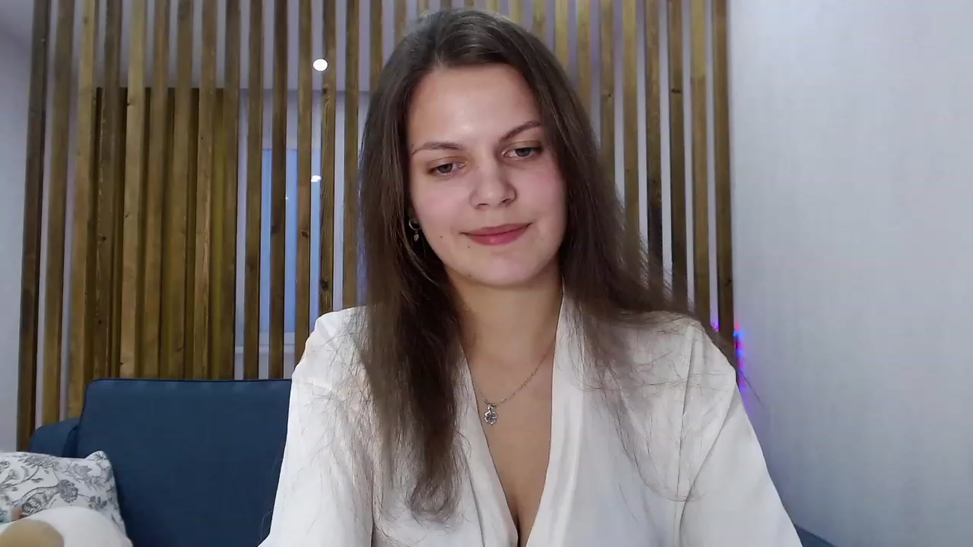 Gallery image thumbnail from LadyLika's myfreecams stream on, 02/07/2023, 11:01 image 9 of 20