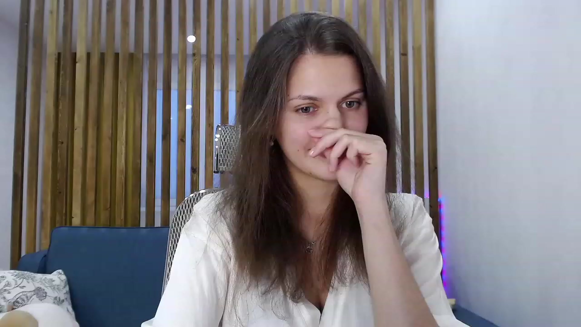 Gallery image thumbnail from LadyLika's myfreecams stream on, 02/07/2023, 11:01 image 5 of 20